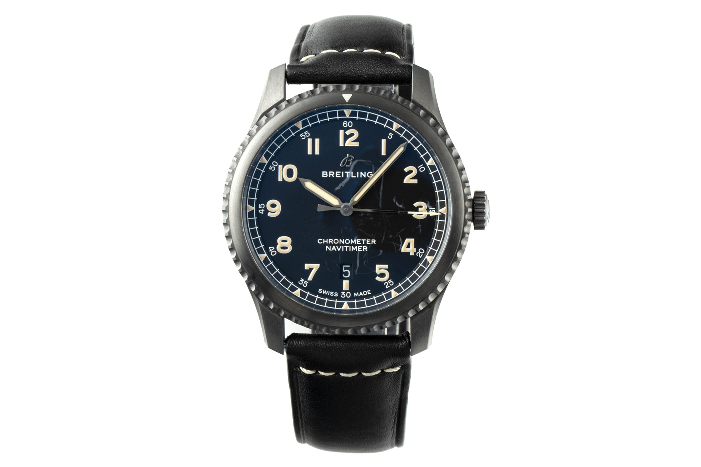 breitling 2012 models