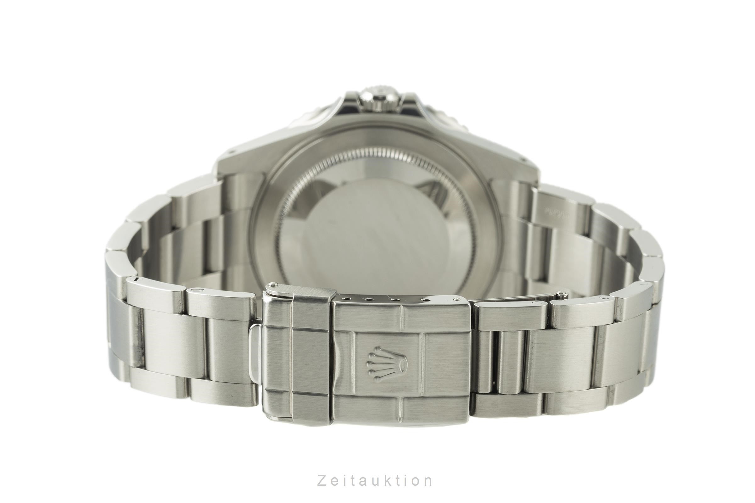 gmt master 2 2012