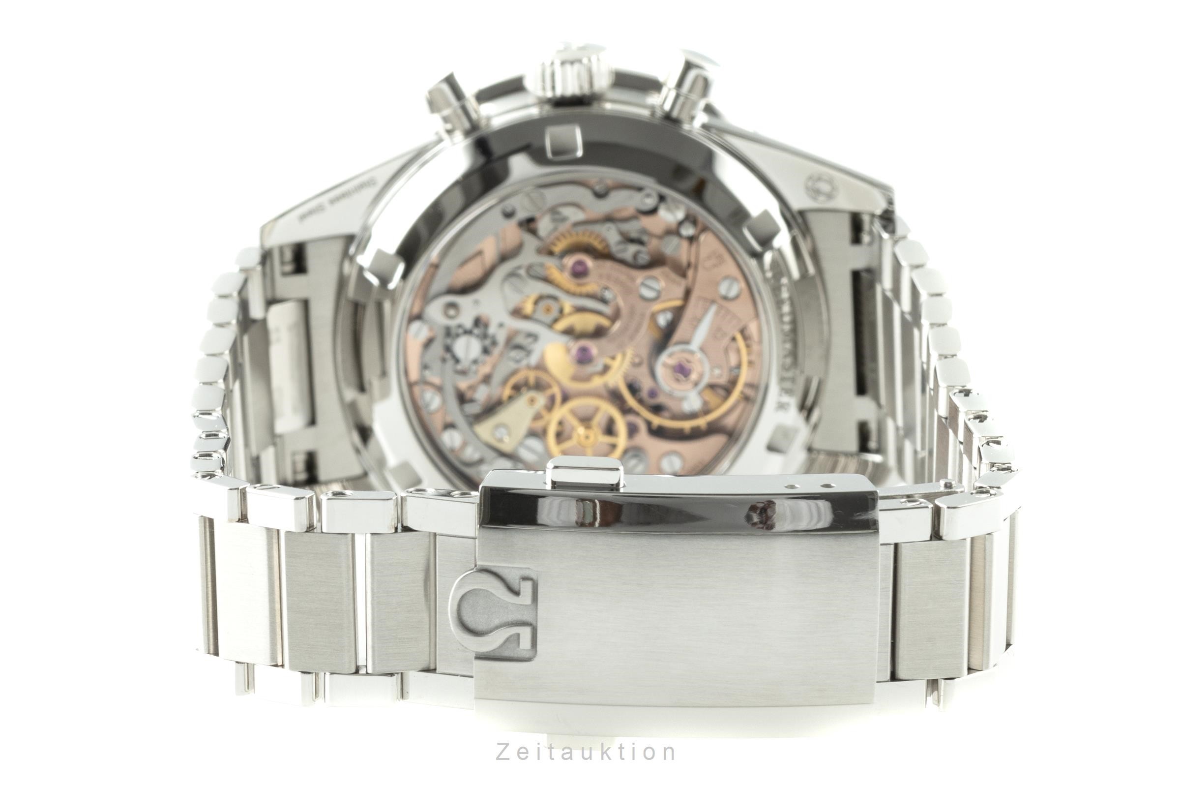 Speedmaster Speedmaster