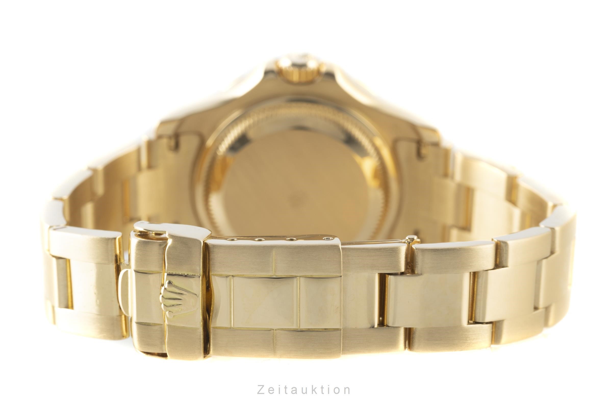 Yacht-Master Yacht-Master