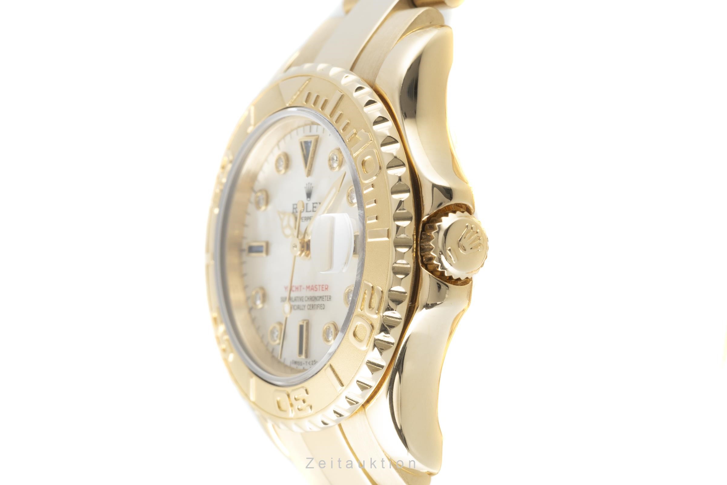 Yacht-Master Yacht-Master