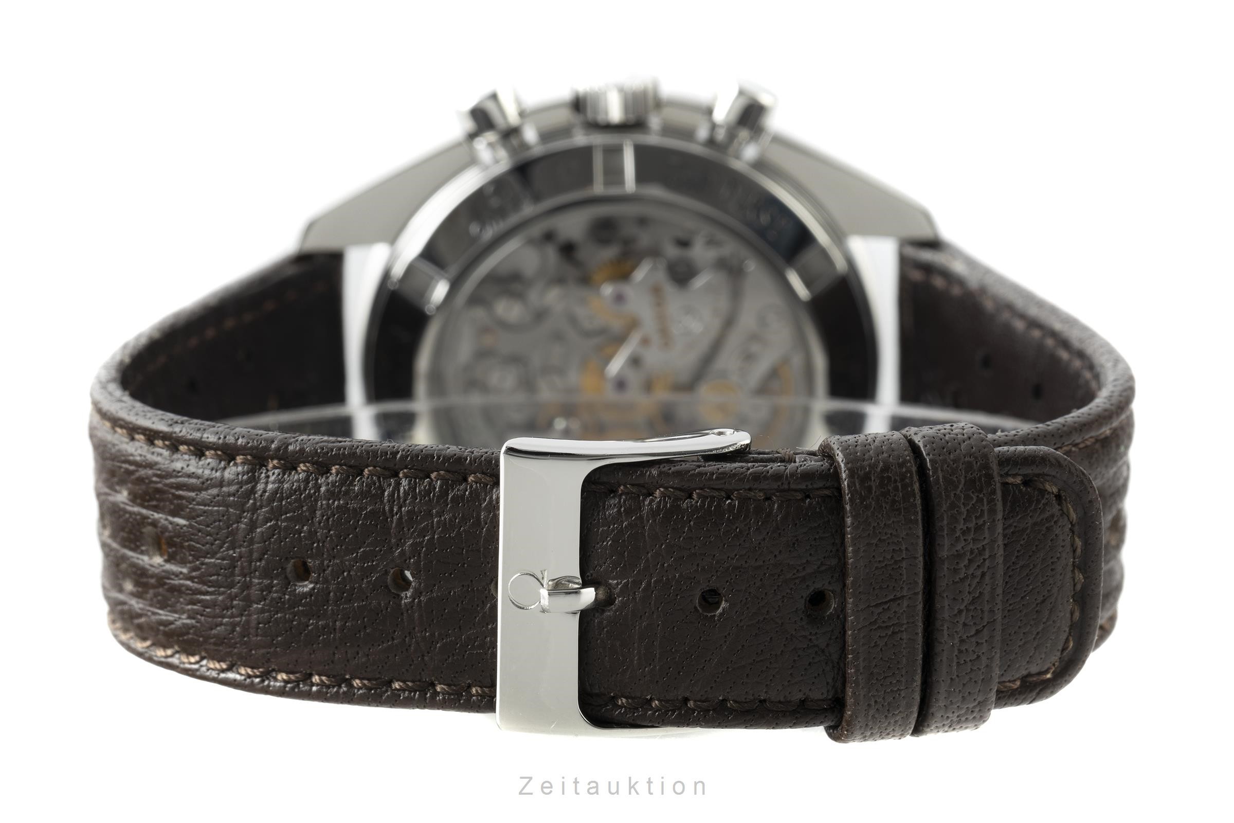 Speedmaster Speedmaster