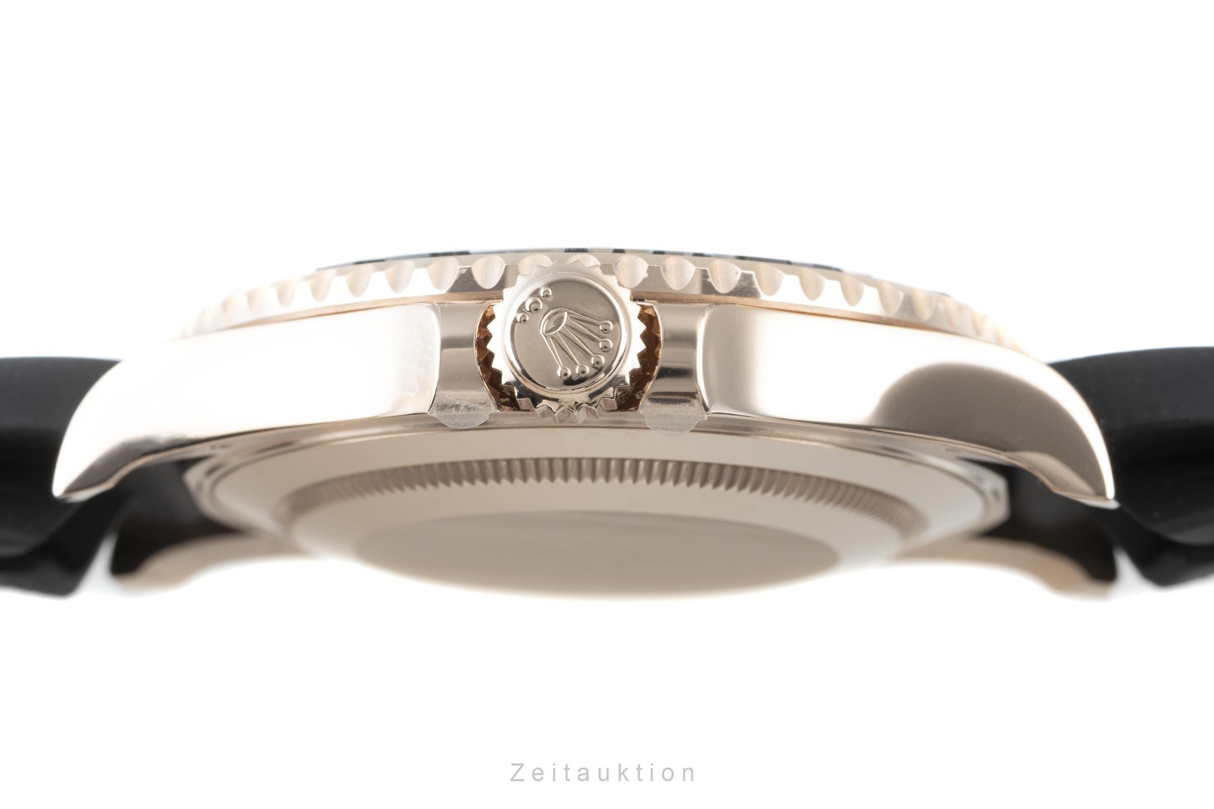 Yacht-Master