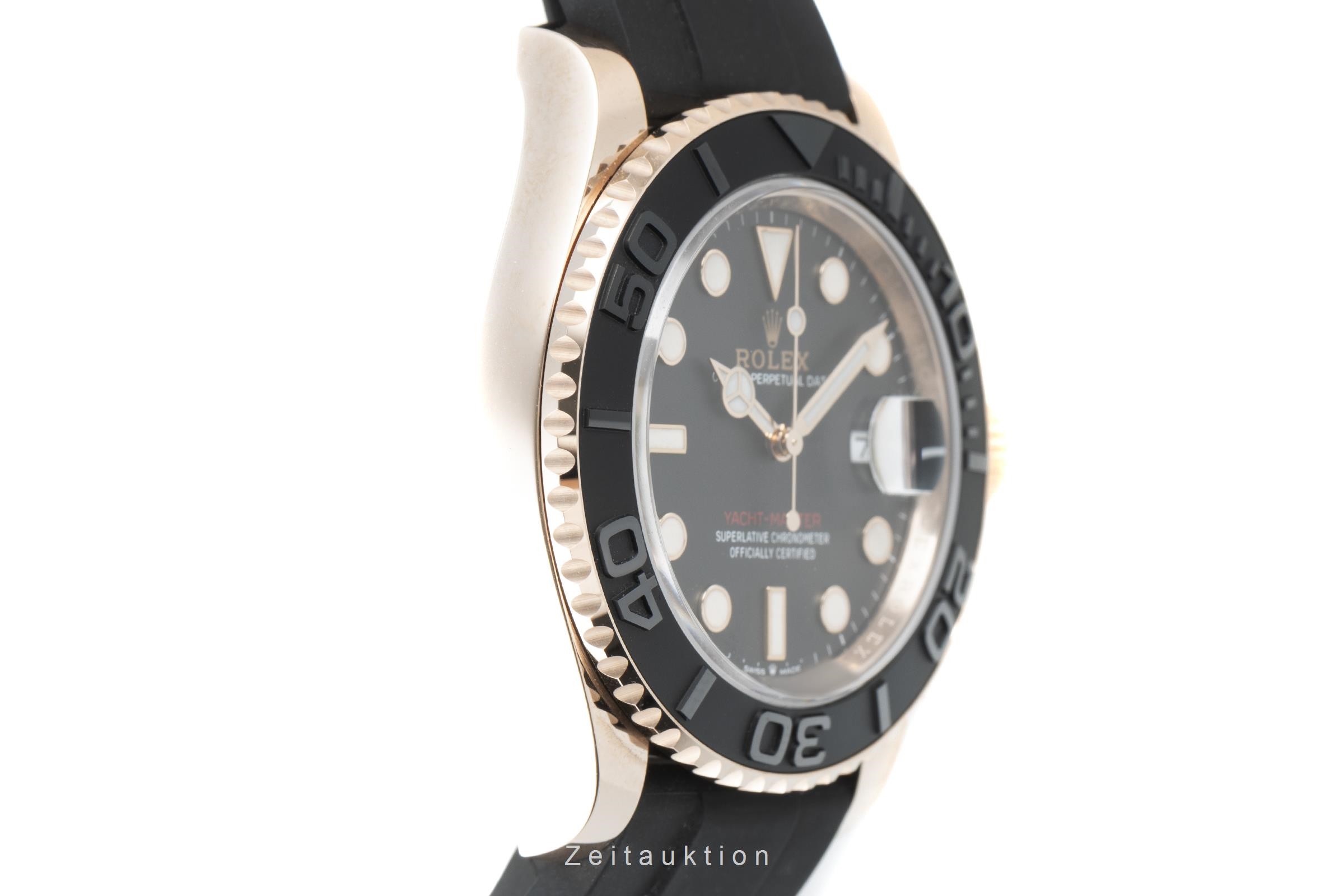 Yacht-Master