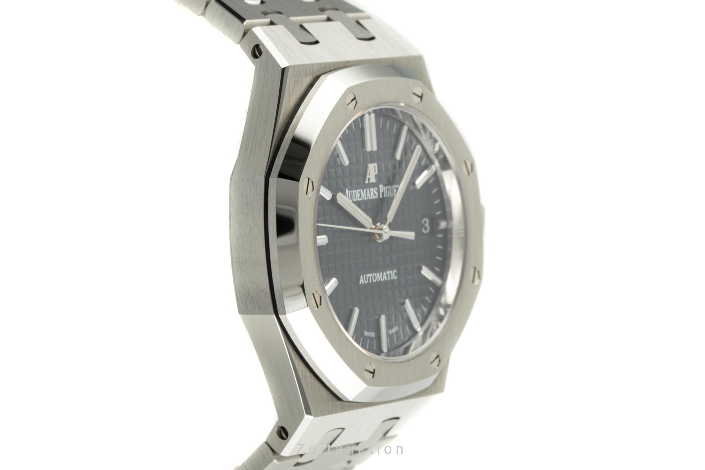 Royal Oak