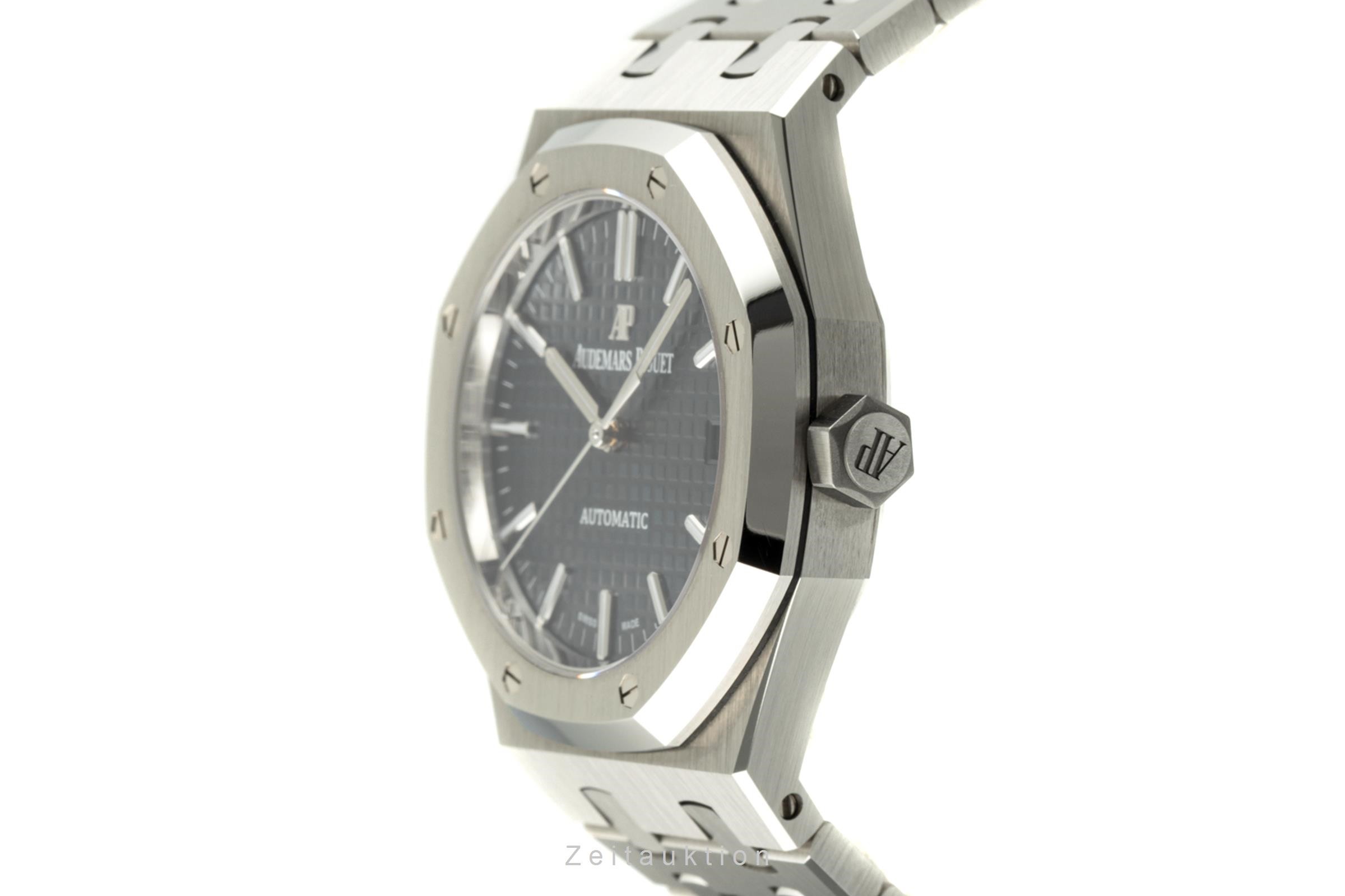 Royal Oak