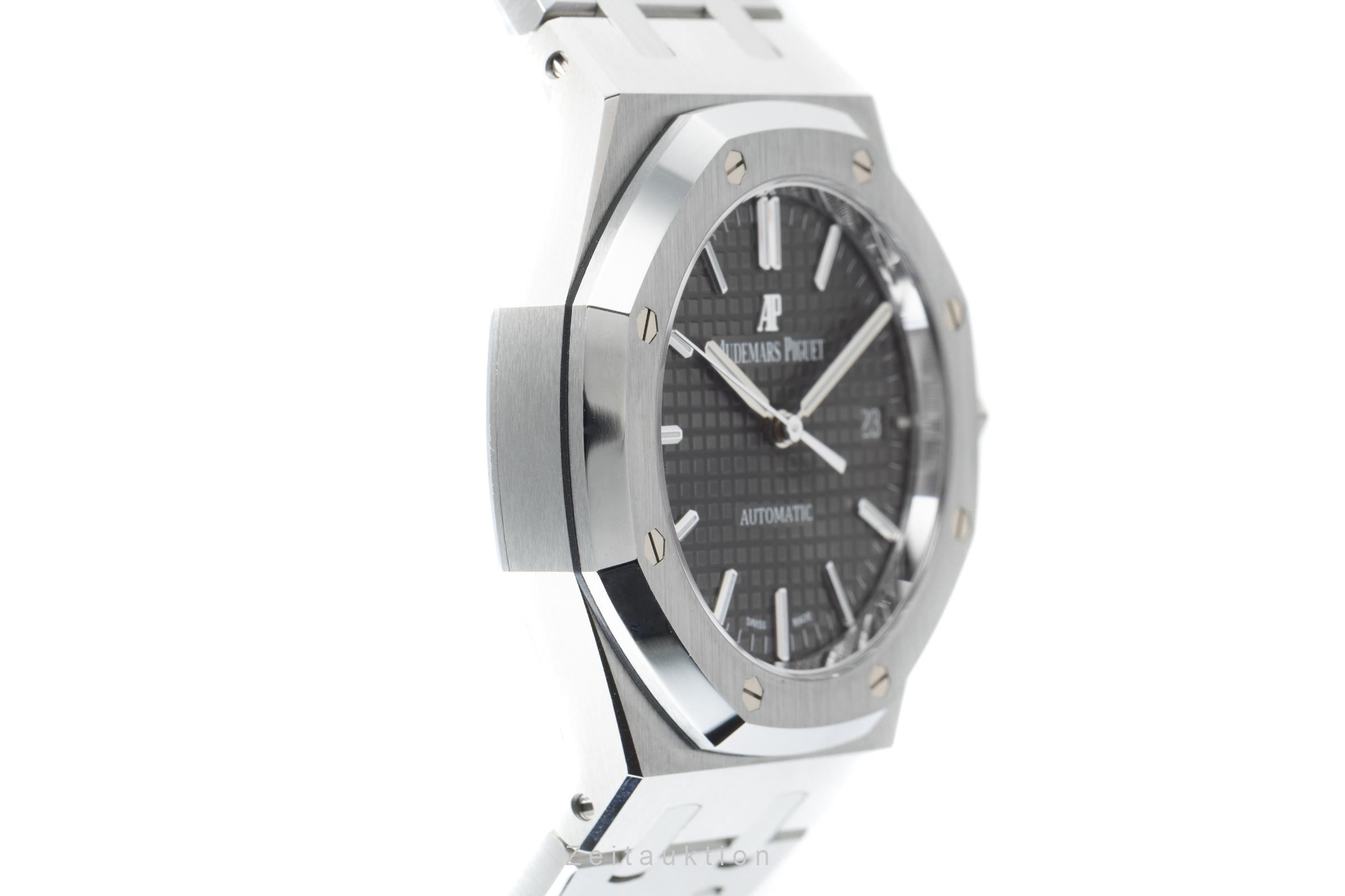 Royal Oak Royal Oak