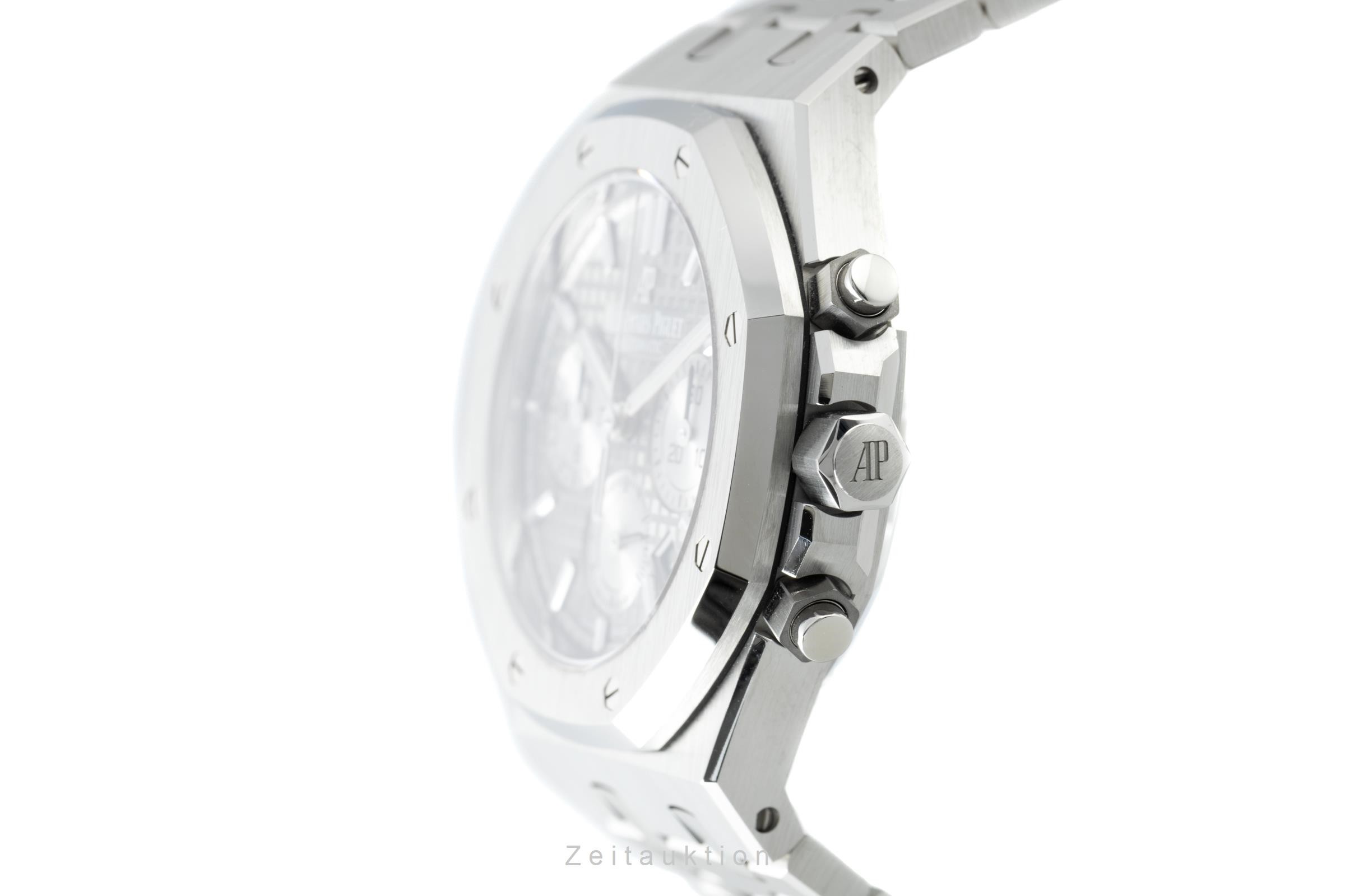 Royal Oak Royal Oak