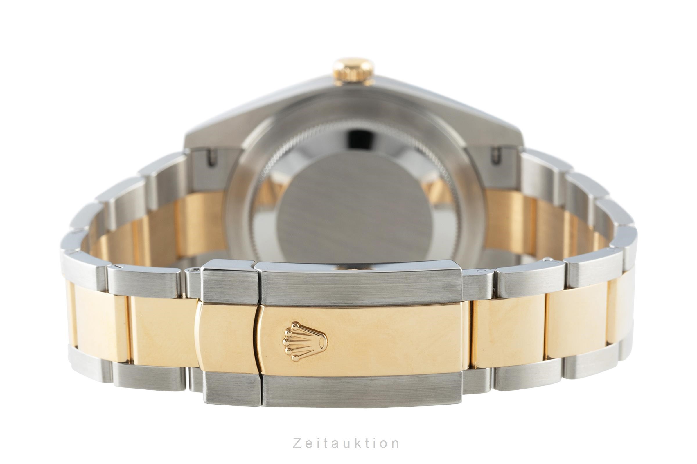 Datejust Datejust