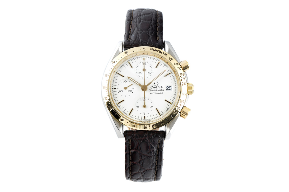 omega 375.0043