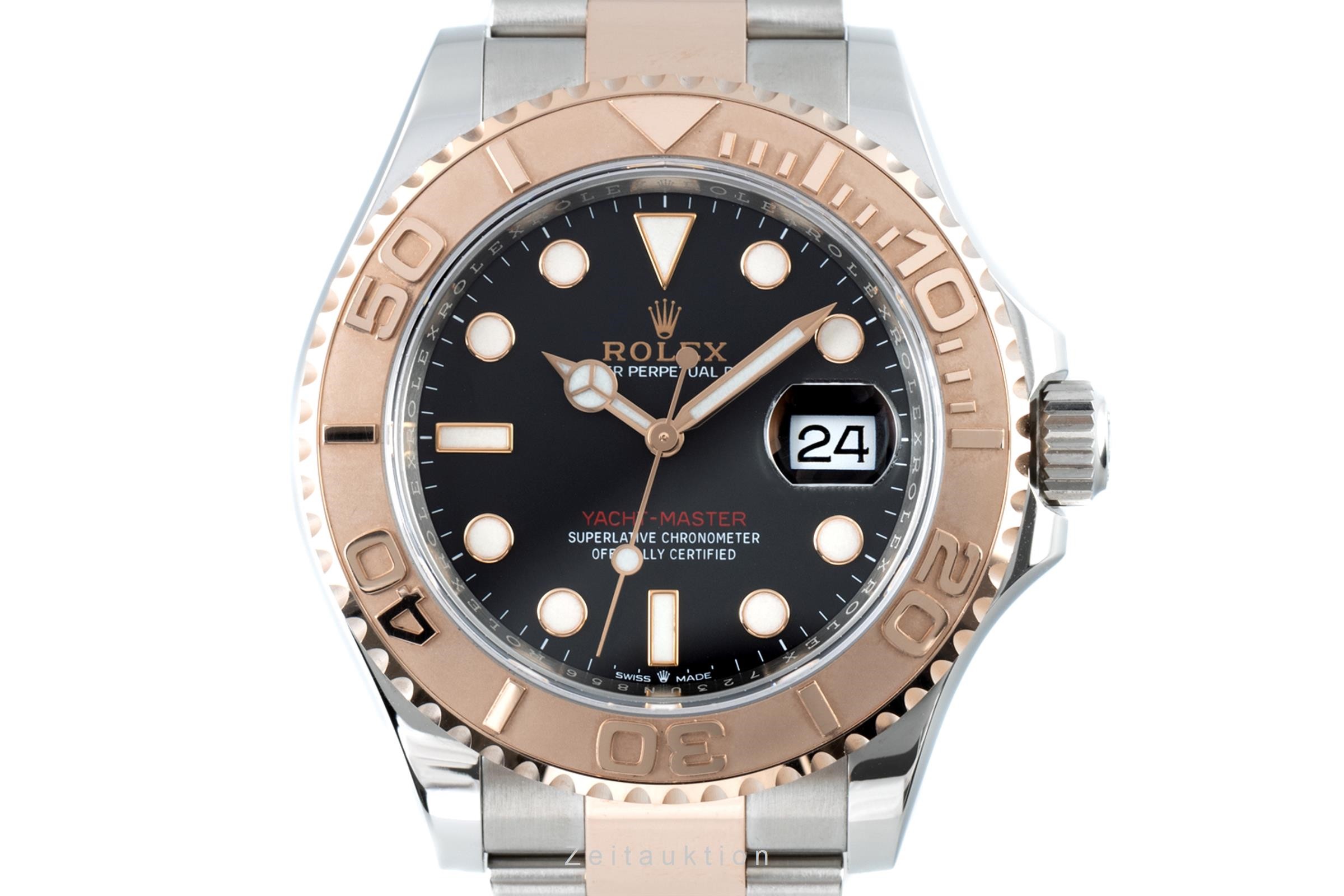 Yacht-Master Yacht-Master