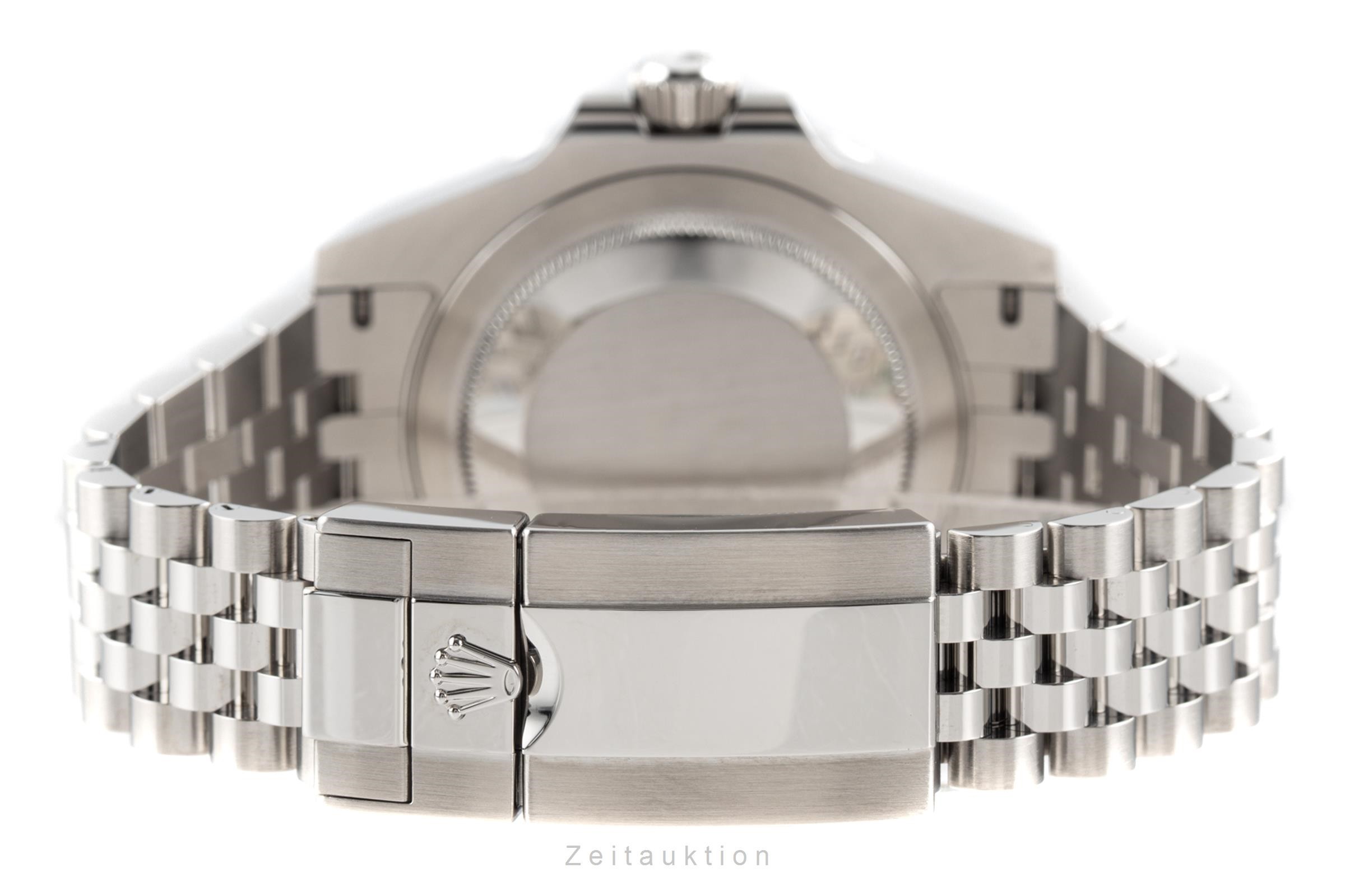 rolex oyster perpetual datejust gmt master 2
