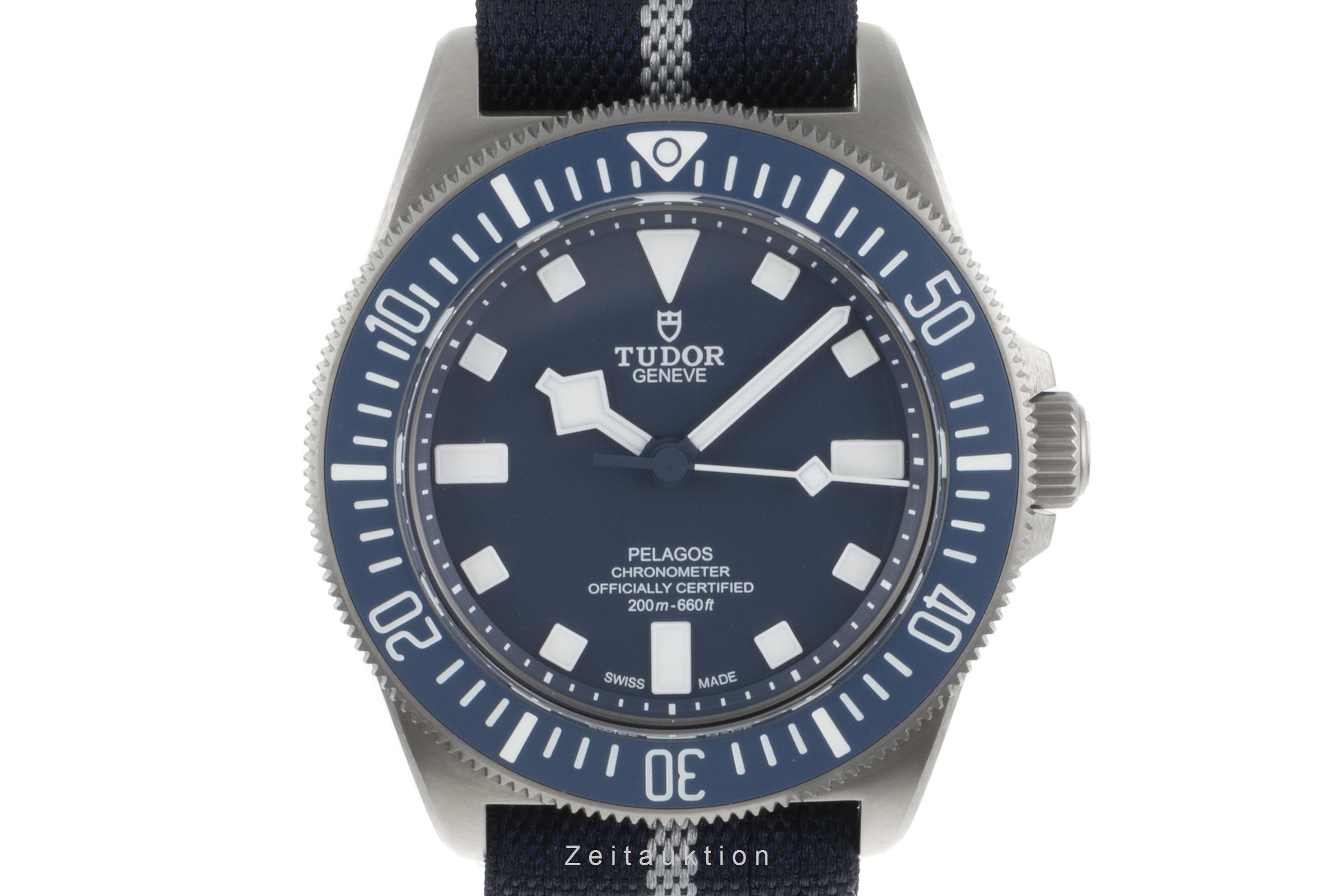 Pelagos Pelagos