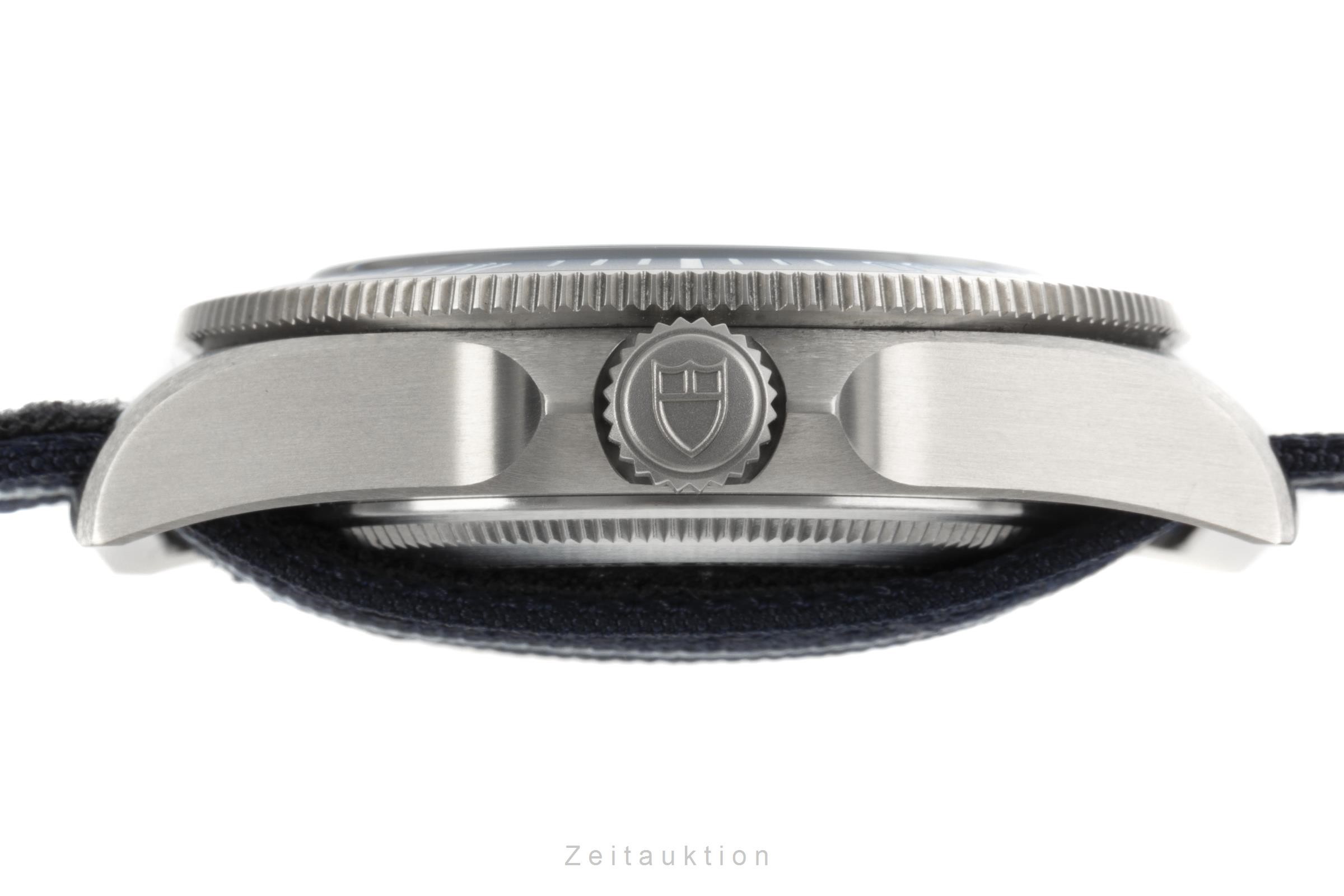 Pelagos Pelagos