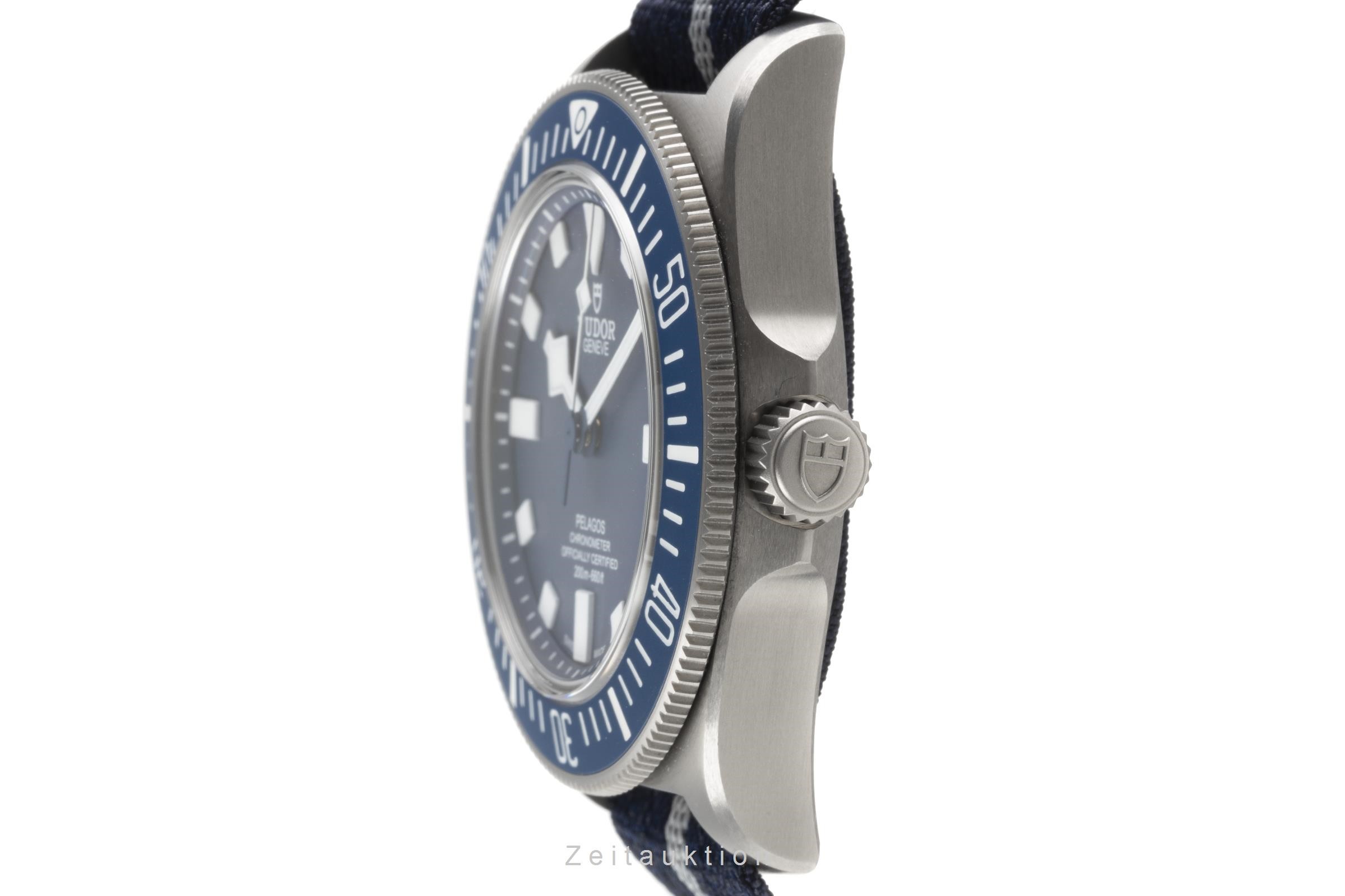 Pelagos Pelagos