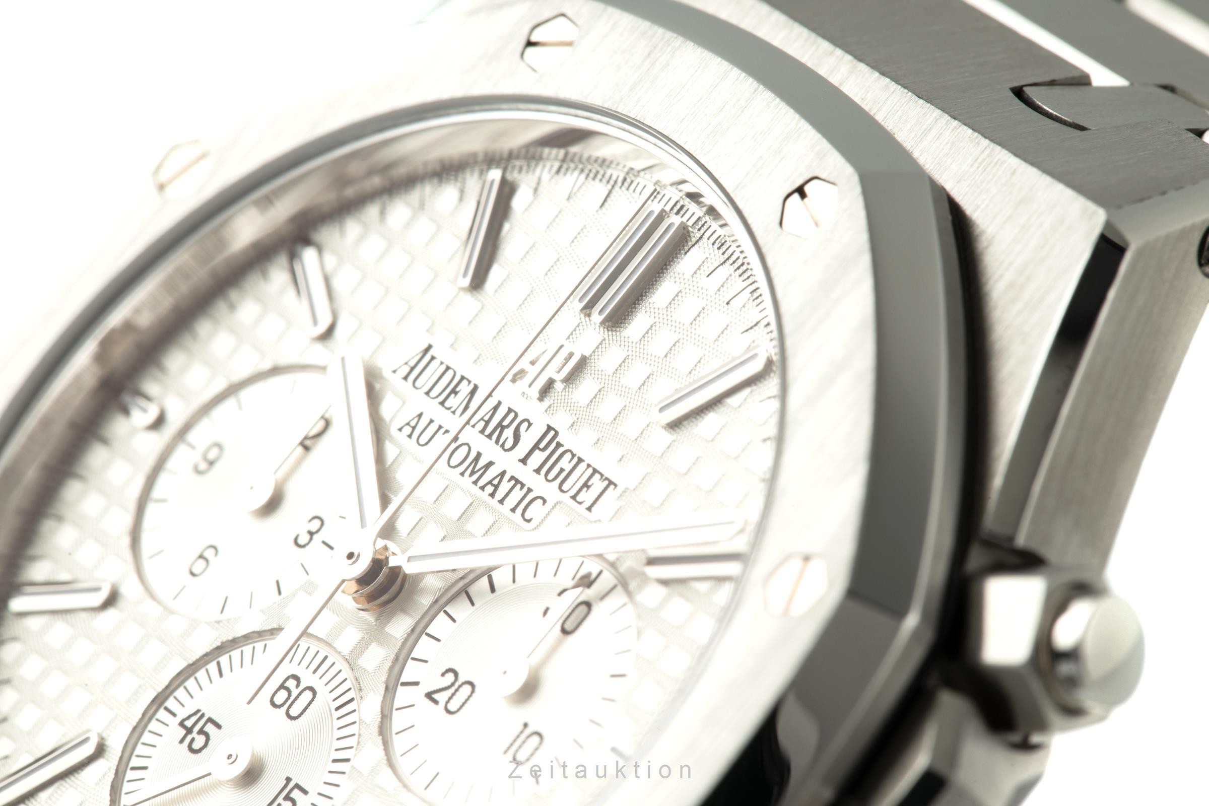 Royal Oak