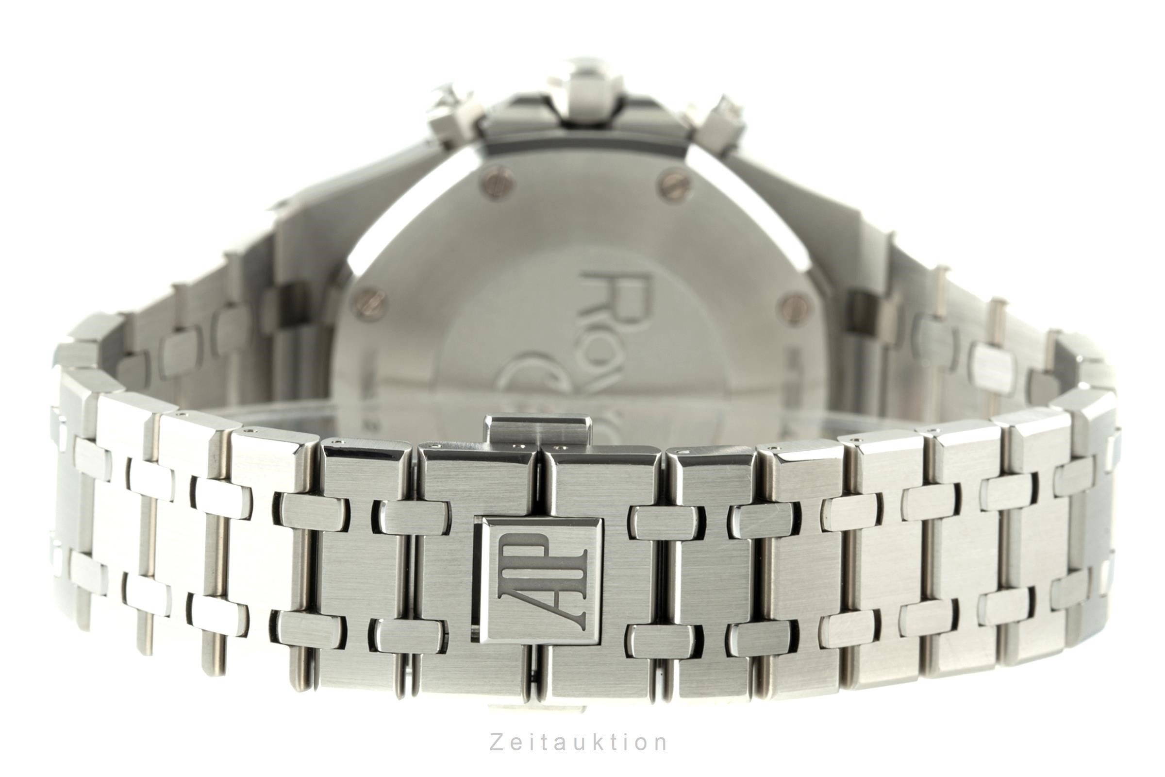 Royal Oak