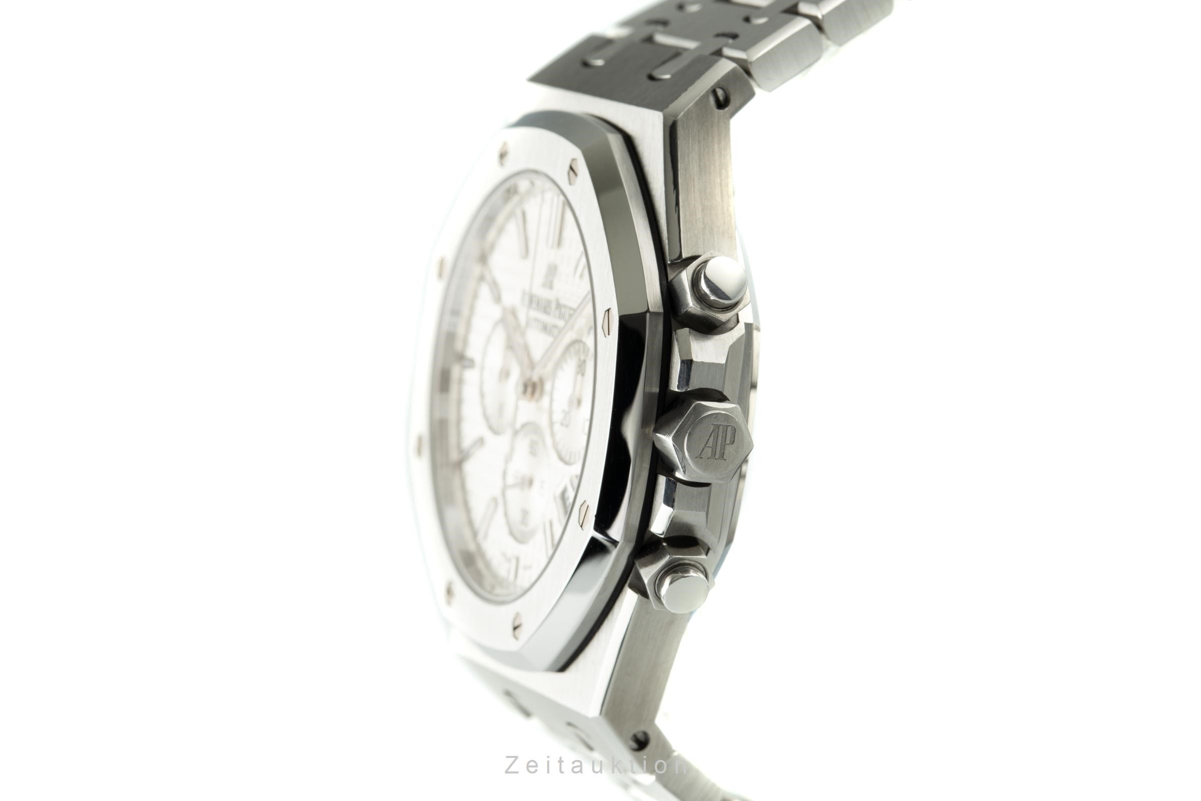 Royal Oak