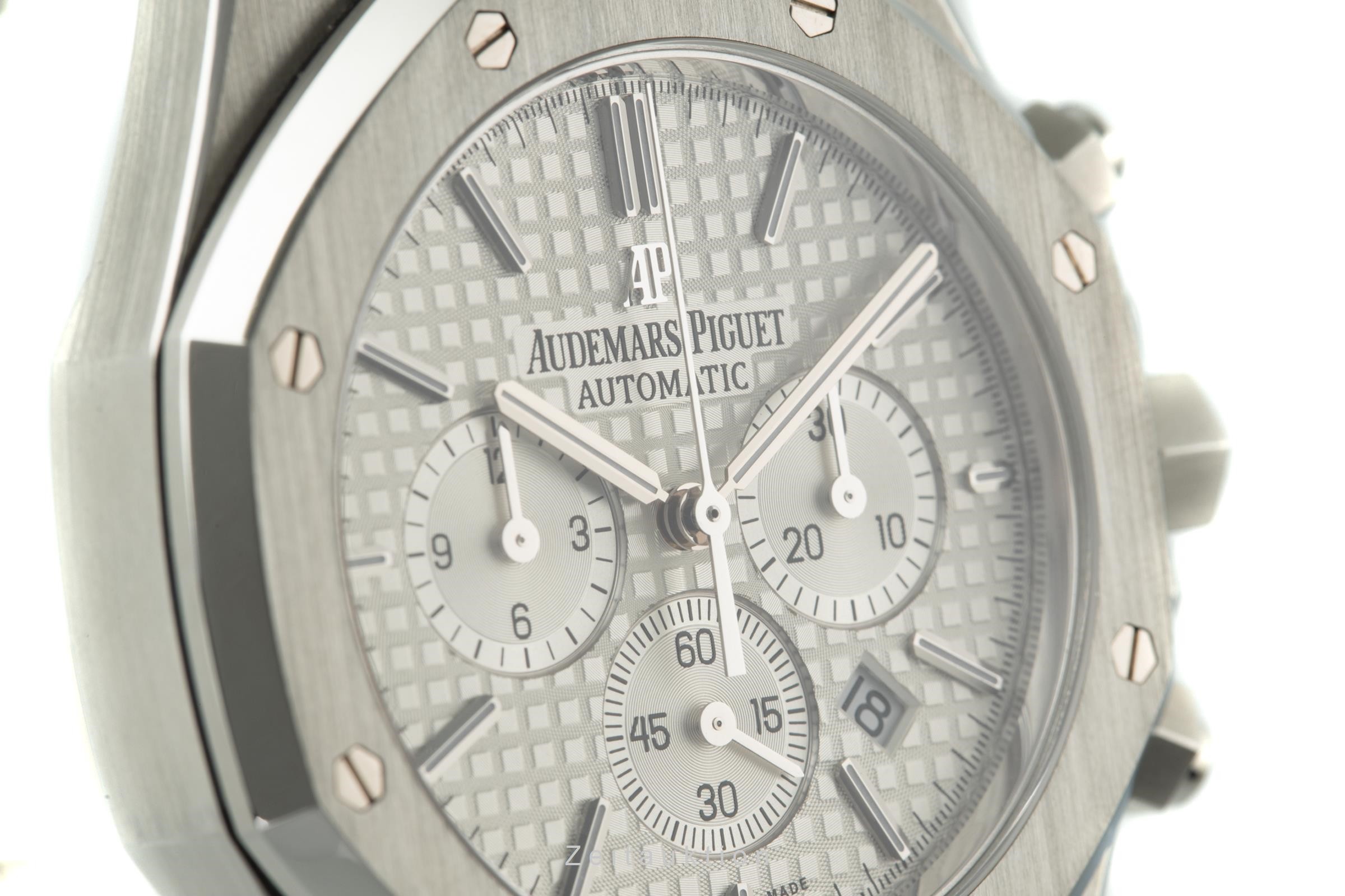 Royal Oak
