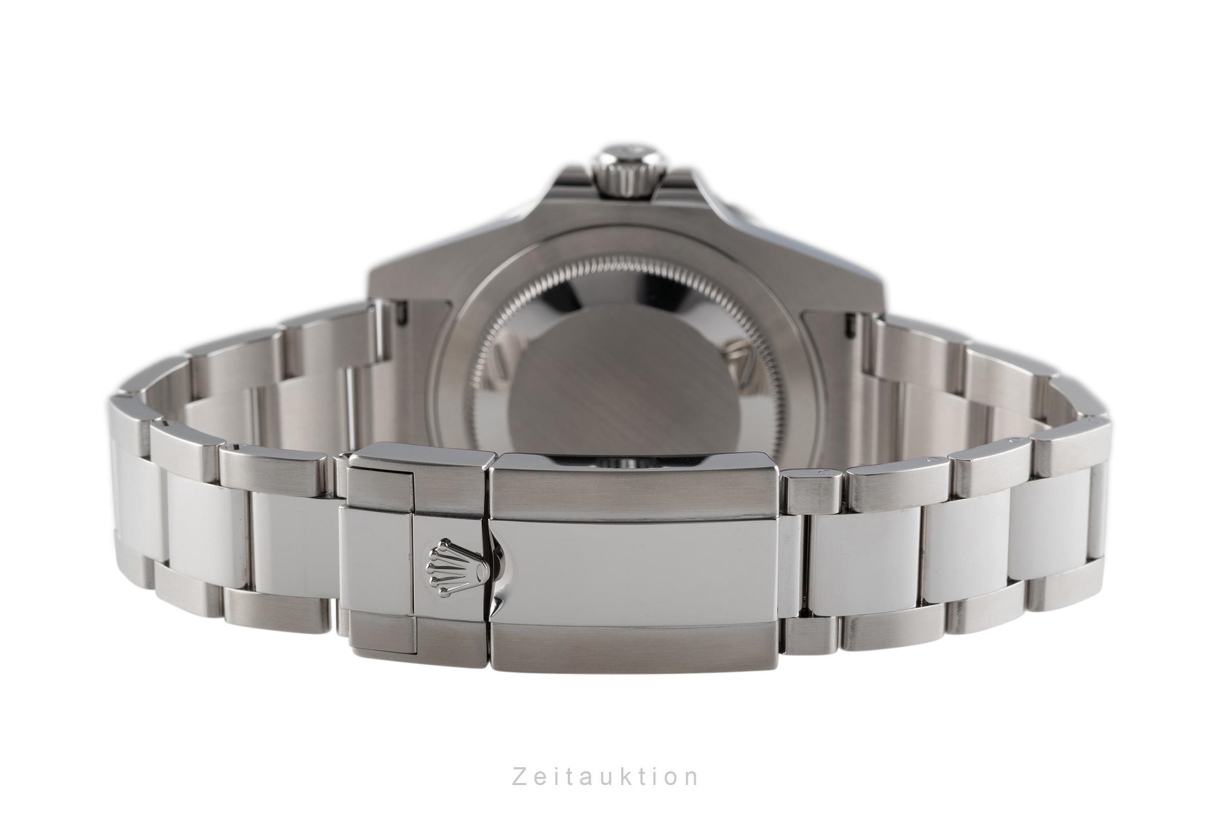 GMT-Master II GMT-Master II