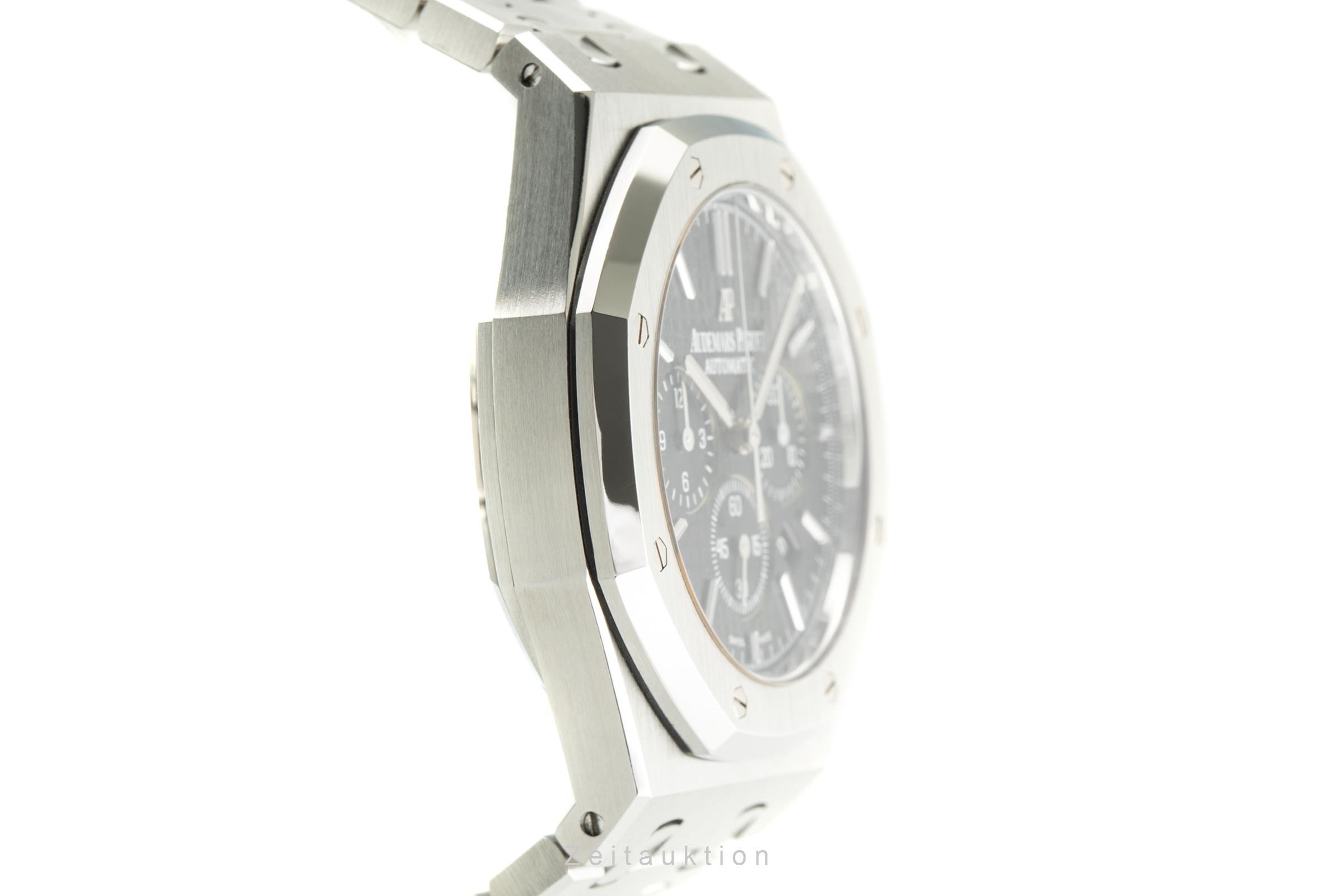 Royal Oak