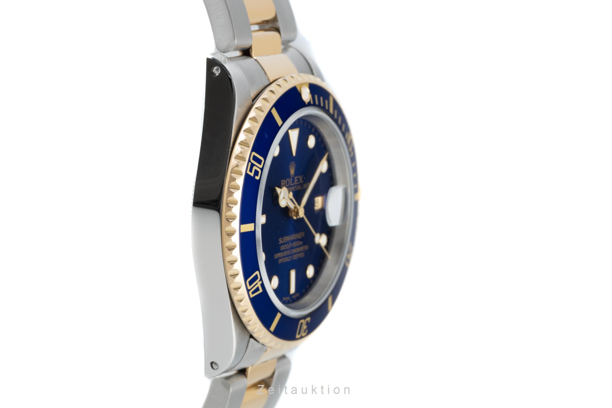 Submariner Submariner