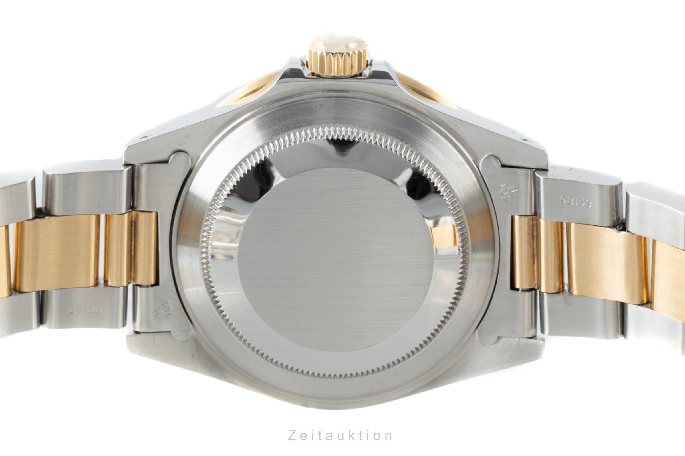 Submariner Submariner