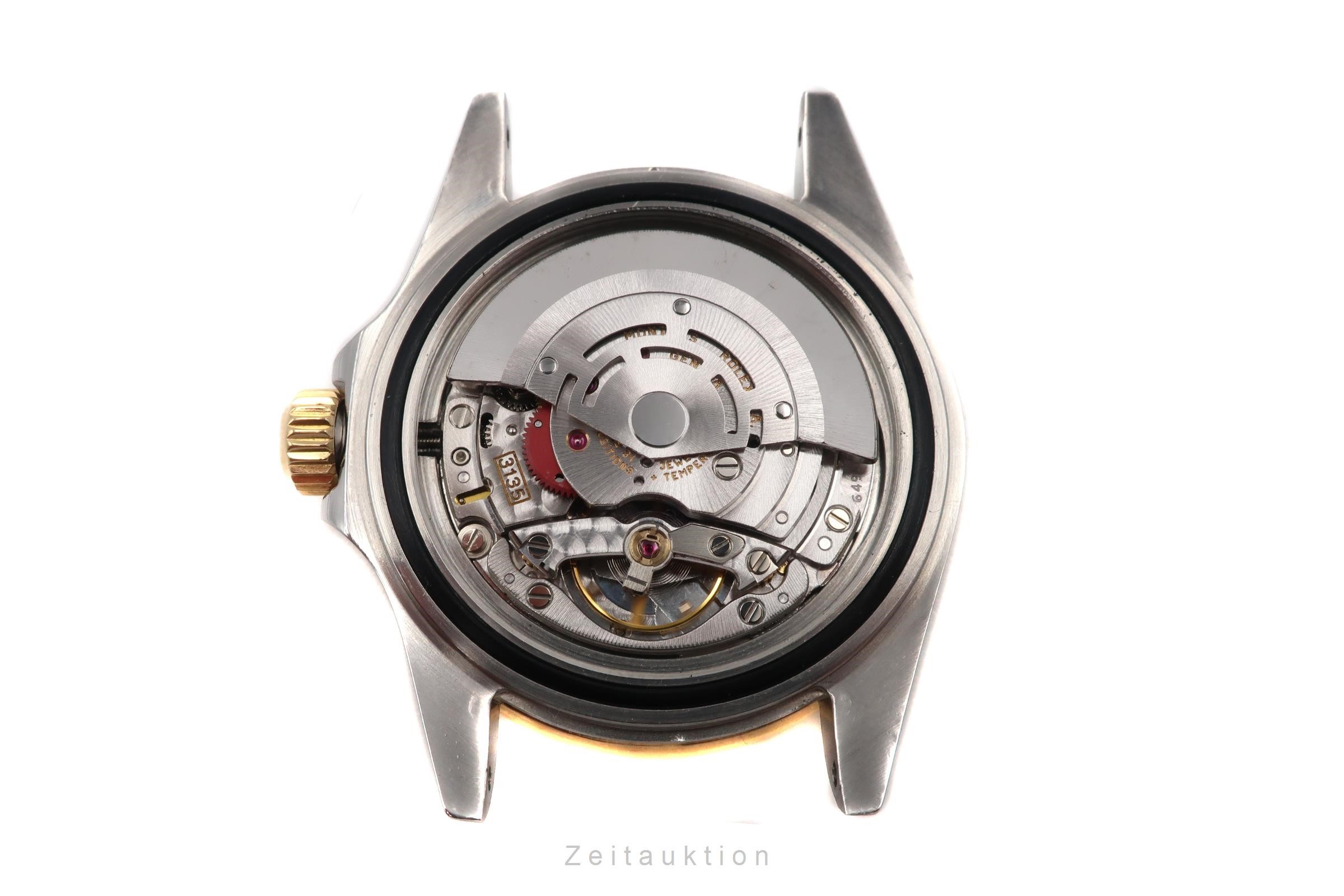 Submariner Submariner