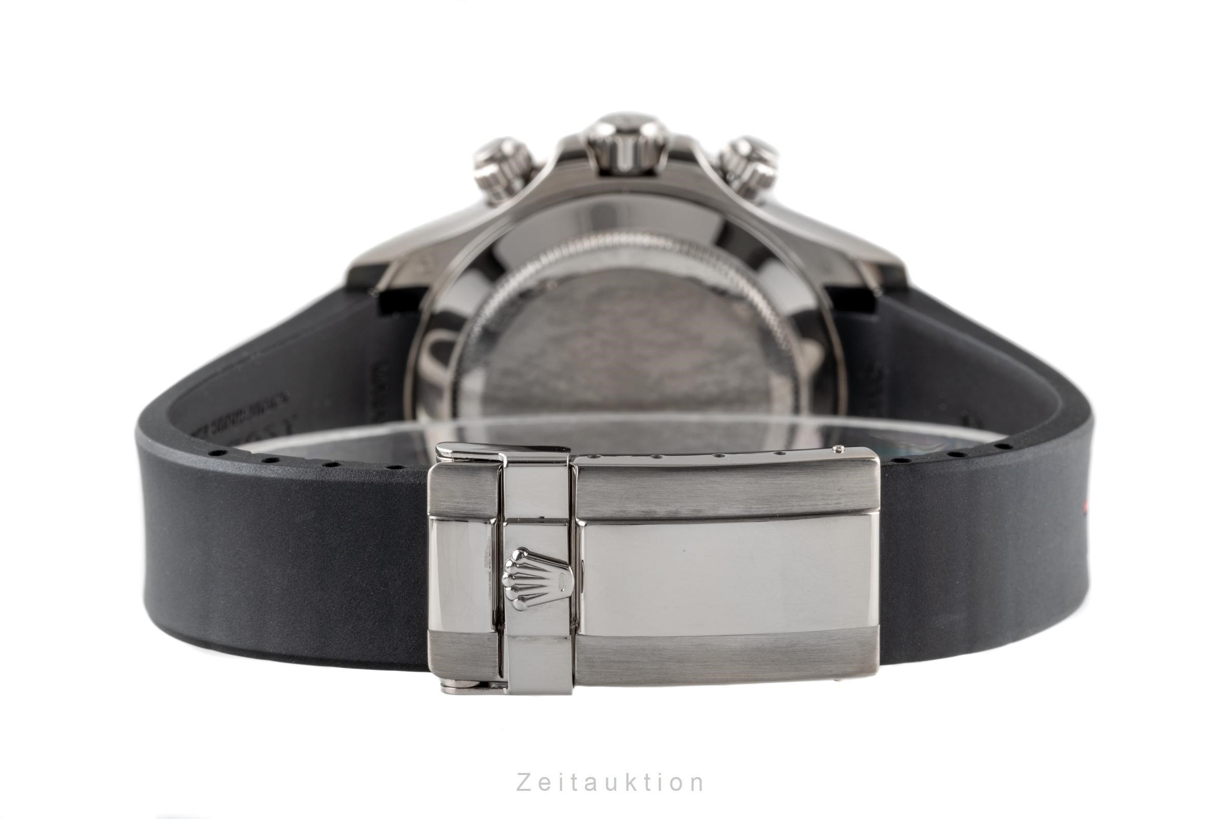akantha active watch reviews