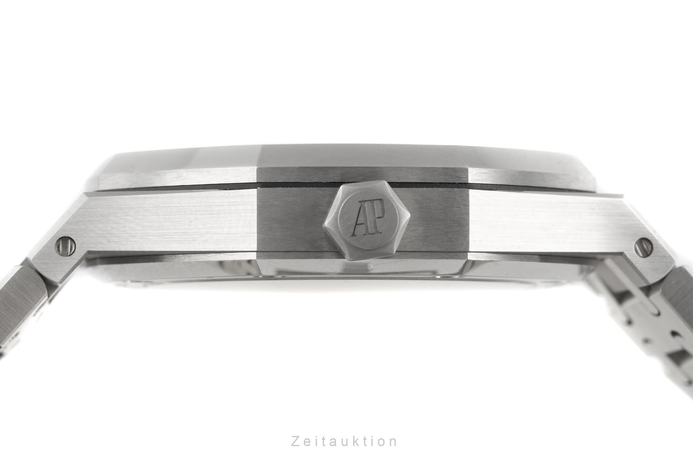 Royal Oak Royal Oak