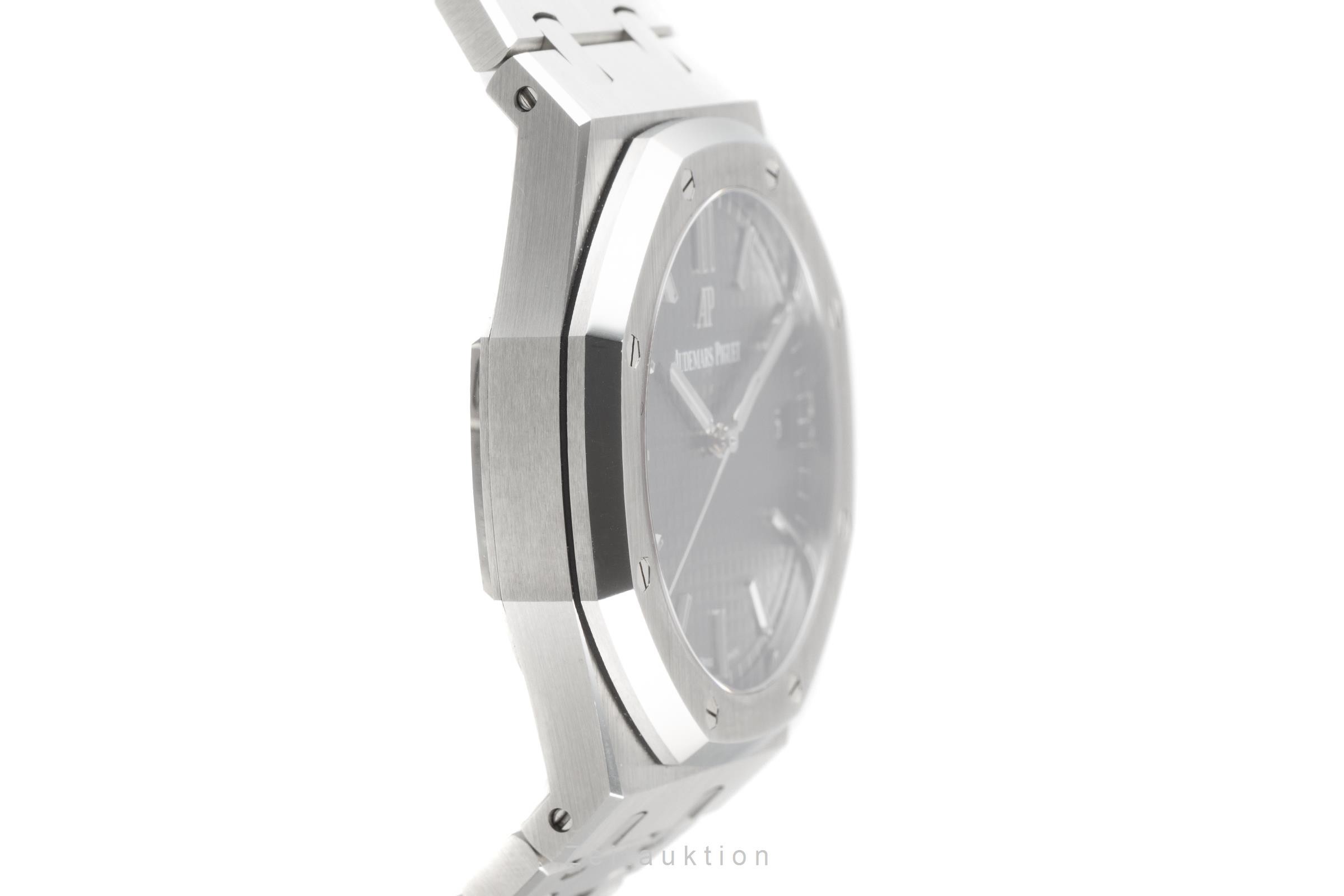 Royal Oak Royal Oak