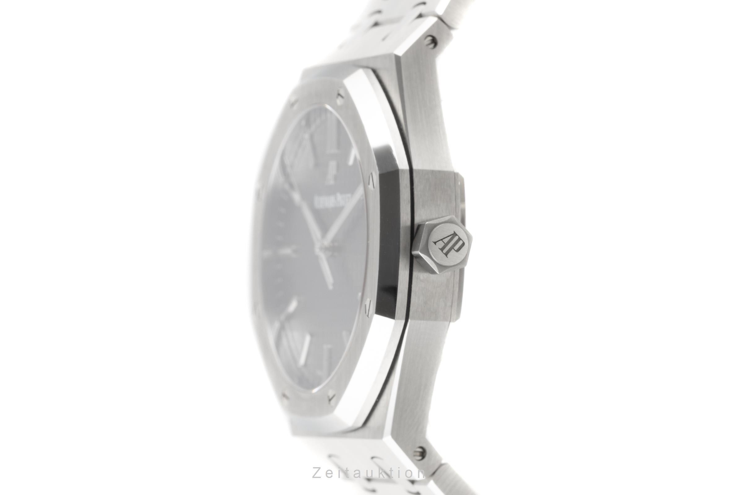 Royal Oak Royal Oak