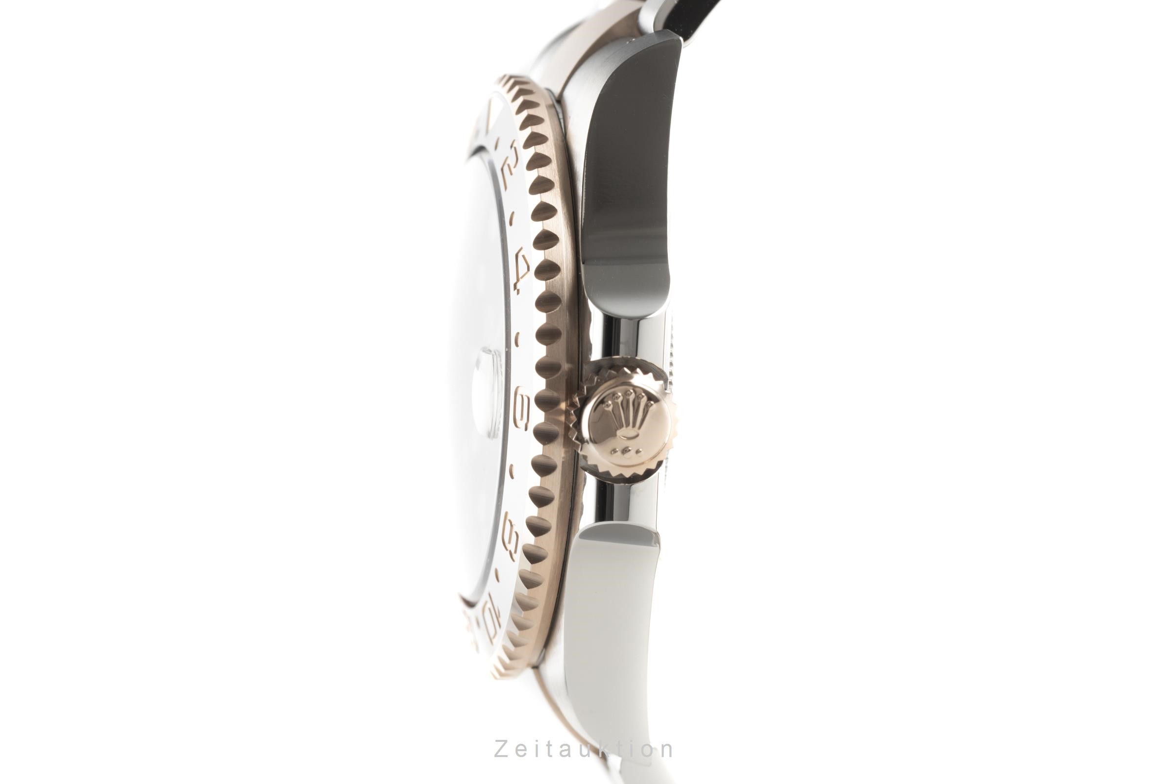 GMT-Master II