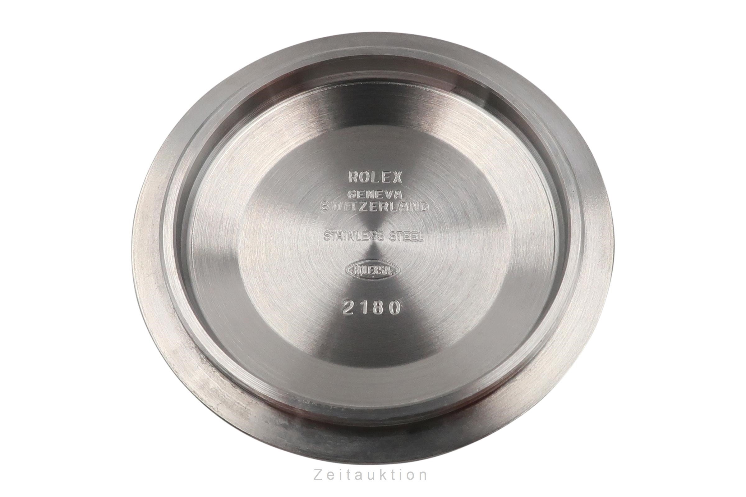 GMT-Master II GMT-Master II