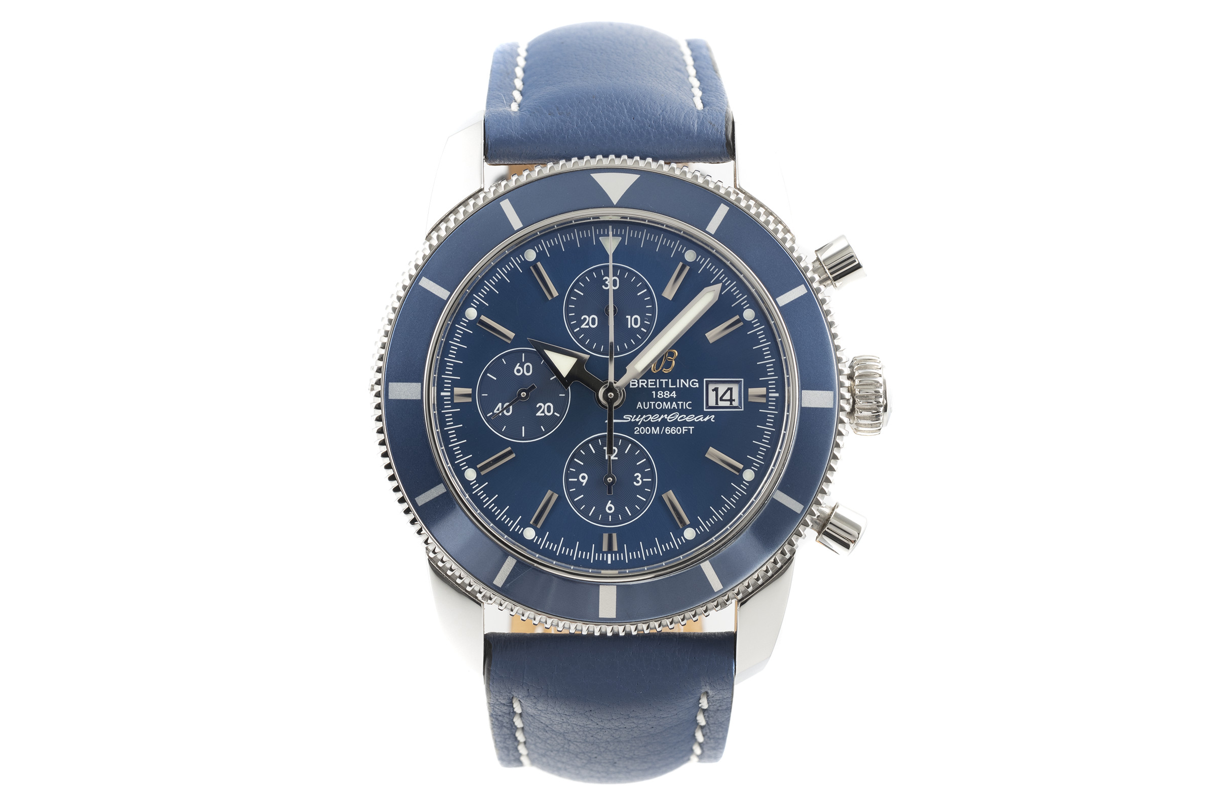 breitling a13320 price
