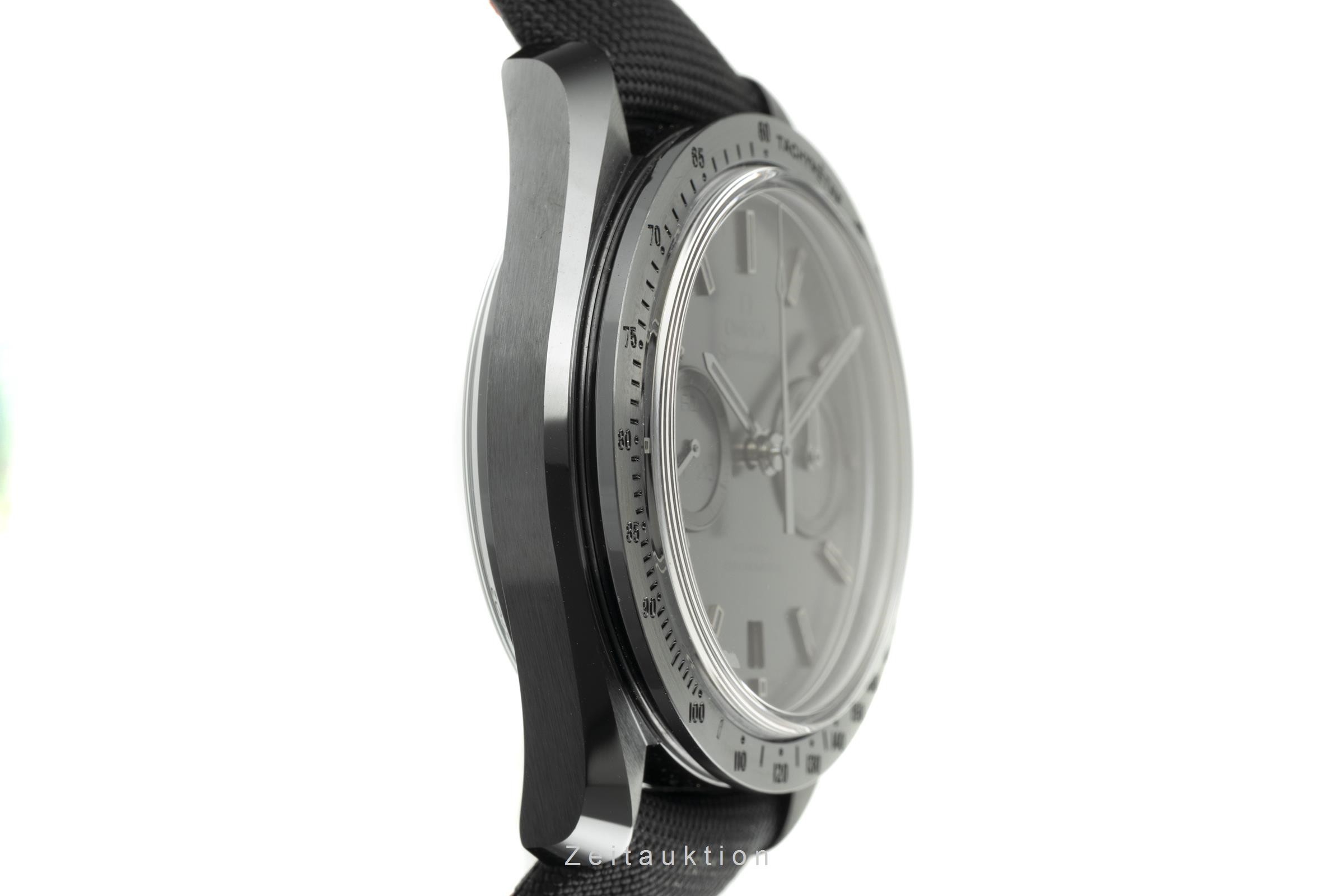 Speedmaster Speedmaster