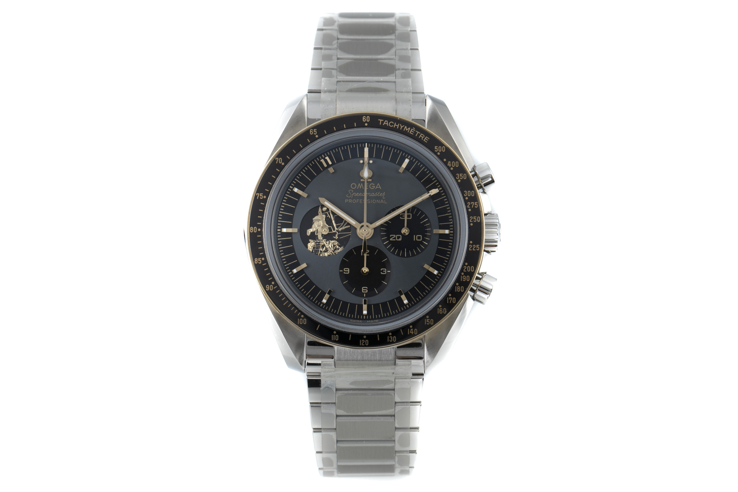 Omega speedmaster herrenuhr - Die hochwertigsten Omega speedmaster herrenuhr im Überblick