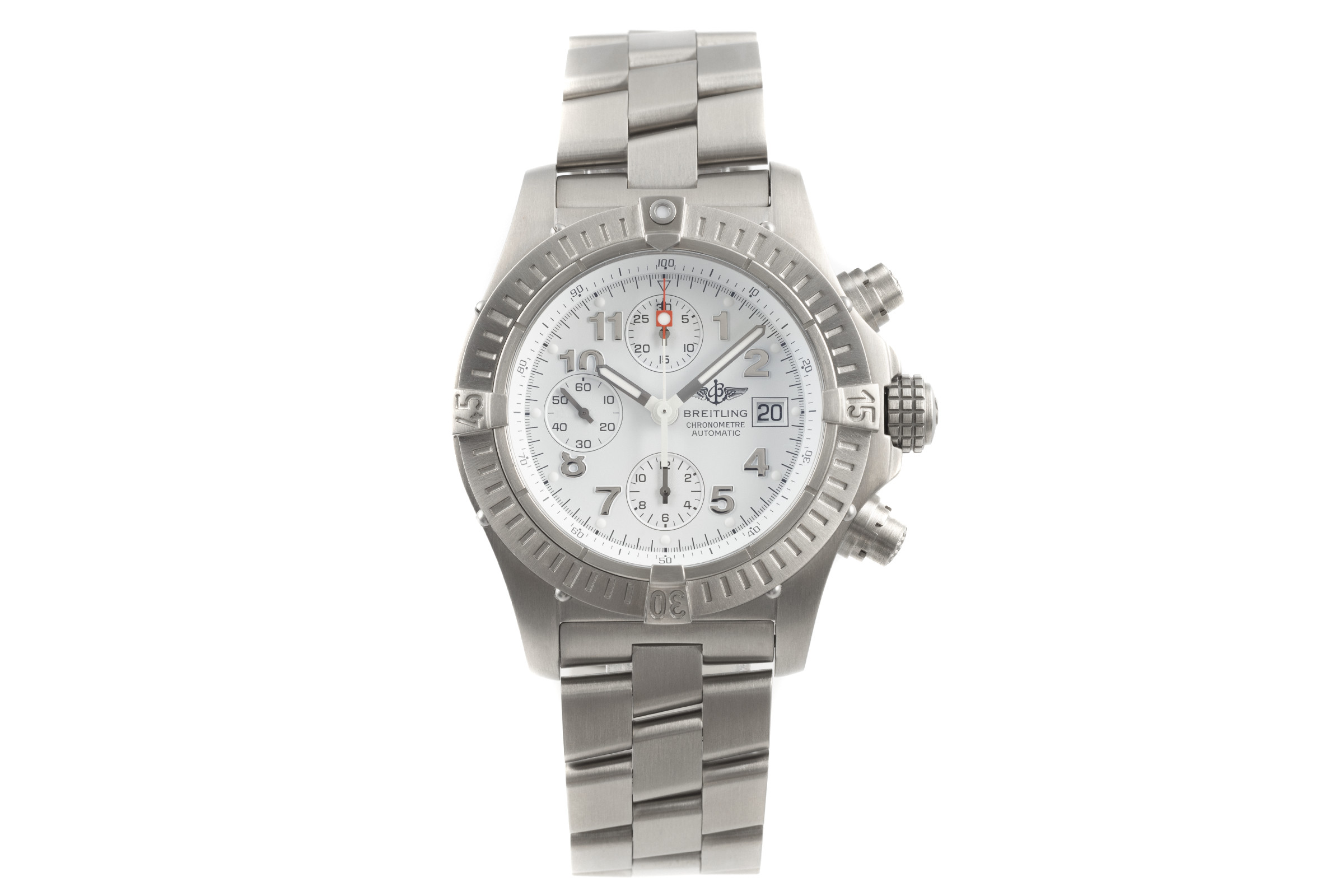 breitling 1884 e13360