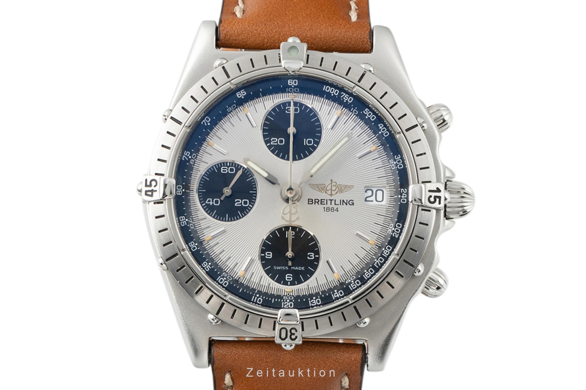 a13047 breitling
