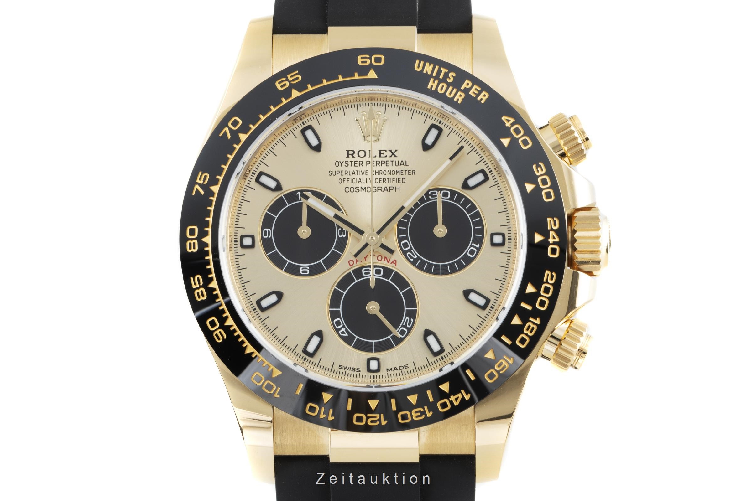Daytona Daytona