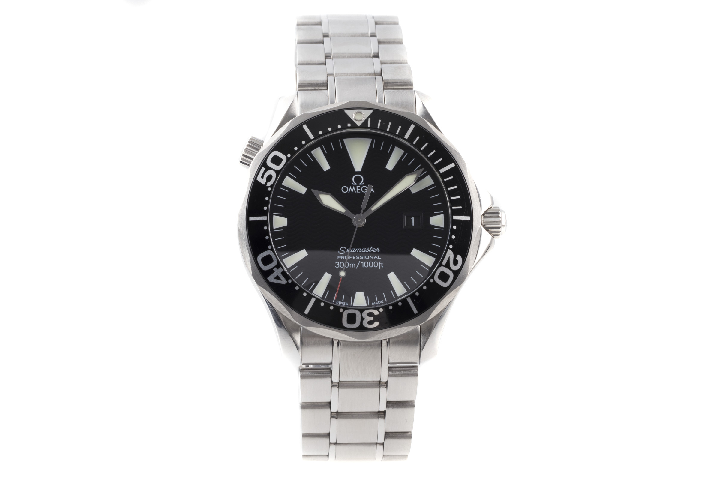 omega 2264.50 for sale
