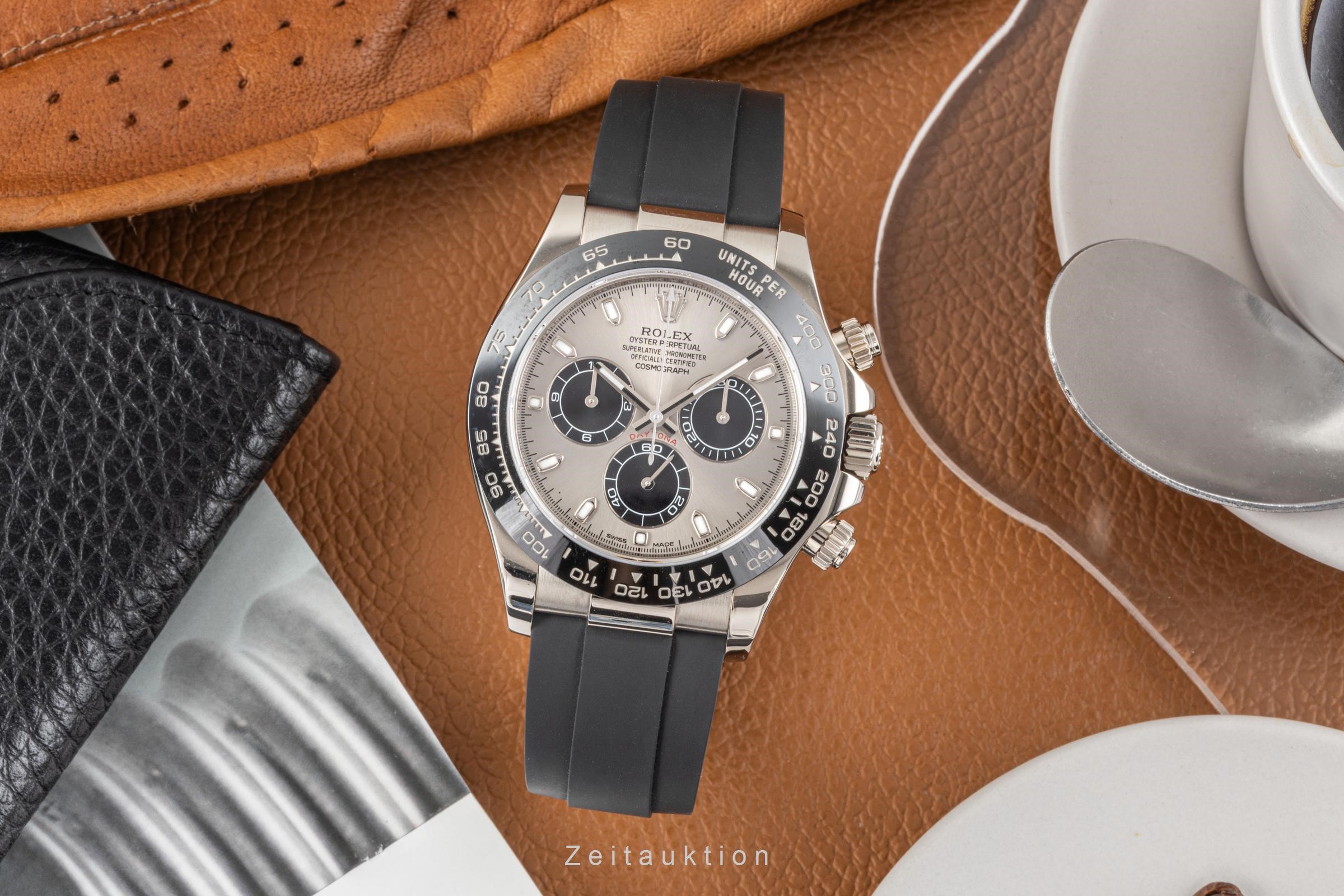 Daytona Daytona