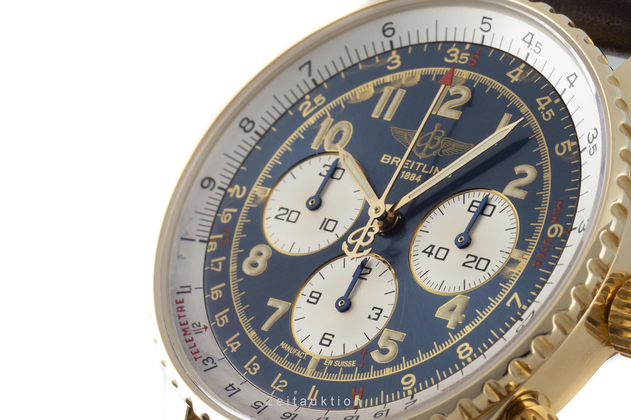 Navitimer Navitimer