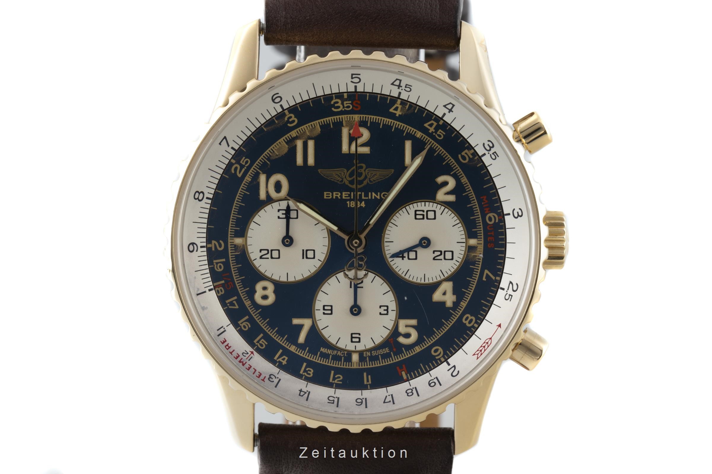 Navitimer Navitimer