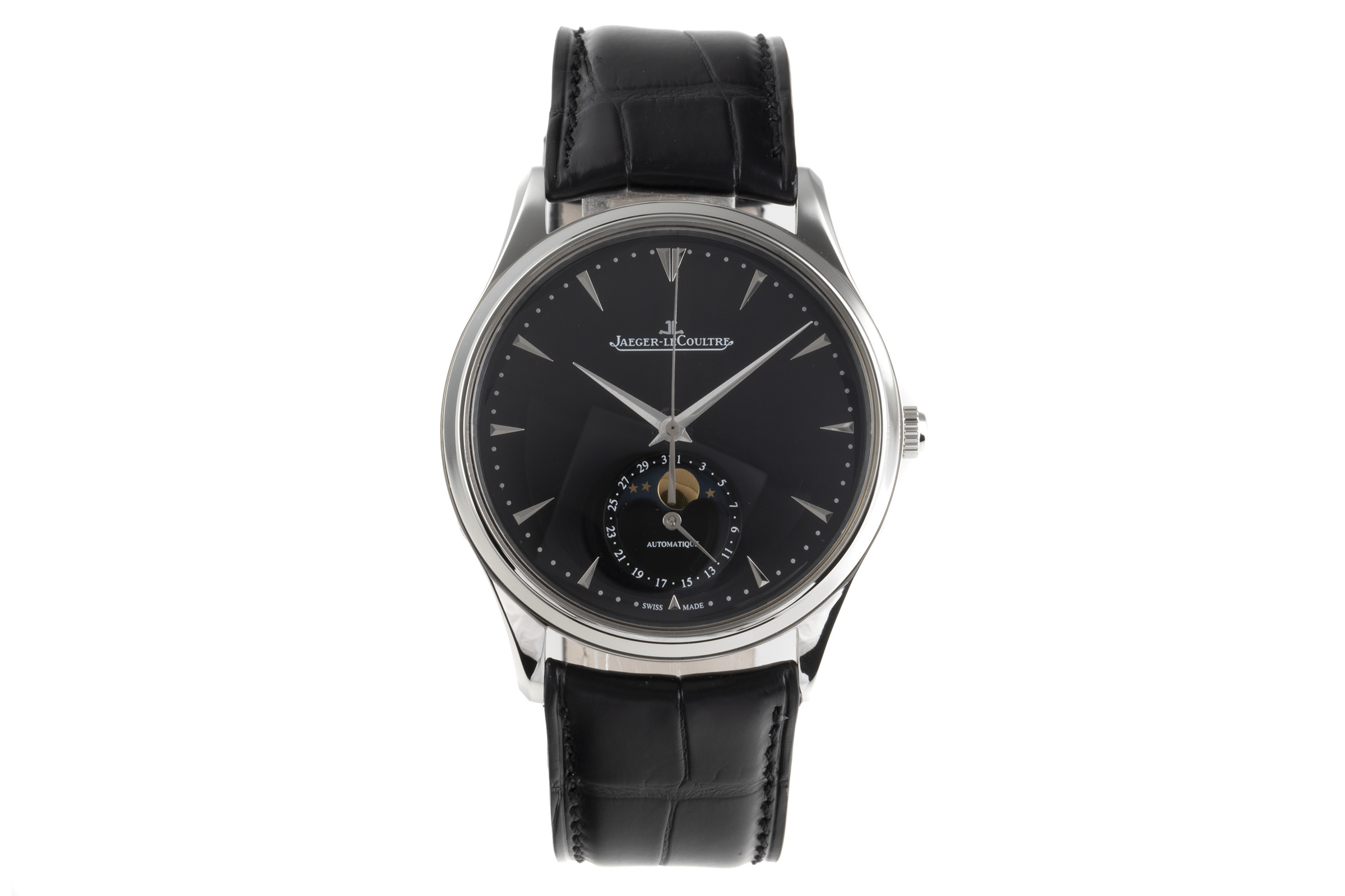 jaeger lecoultre q1368470