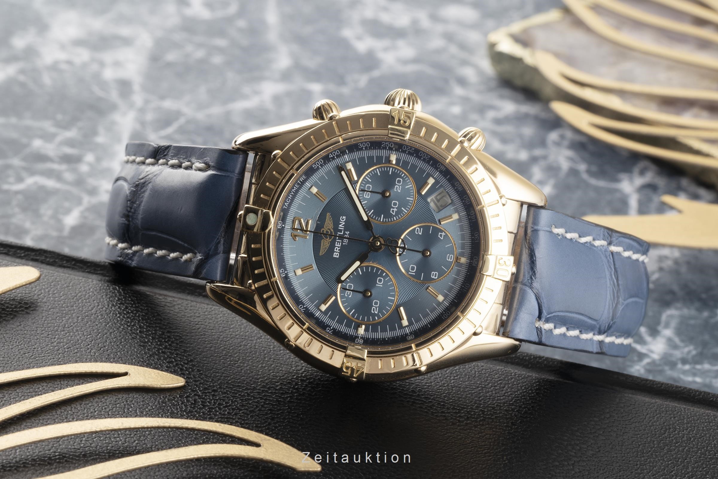 breitling b55047