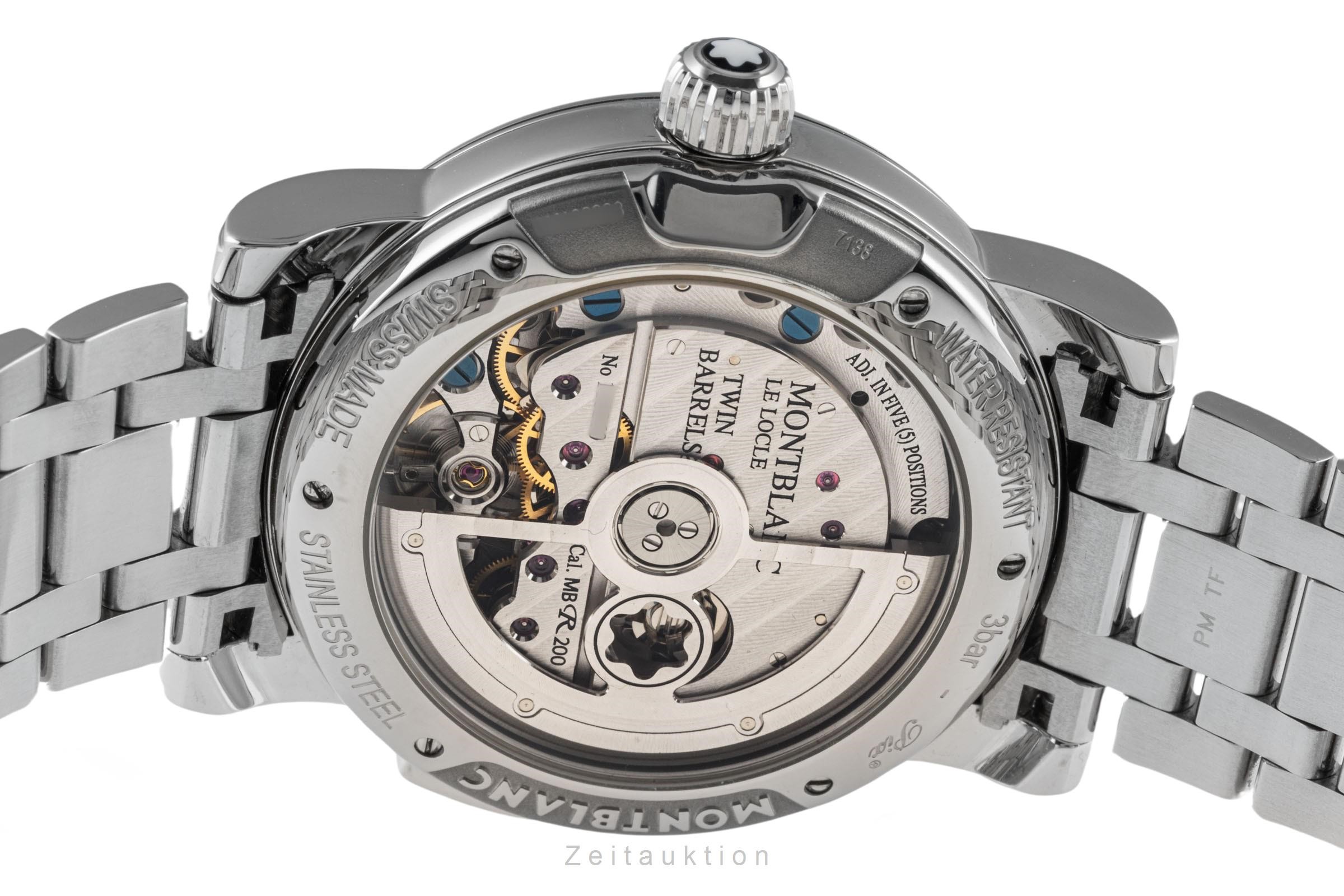 Nicolas Rieussec Nicolas Rieussec