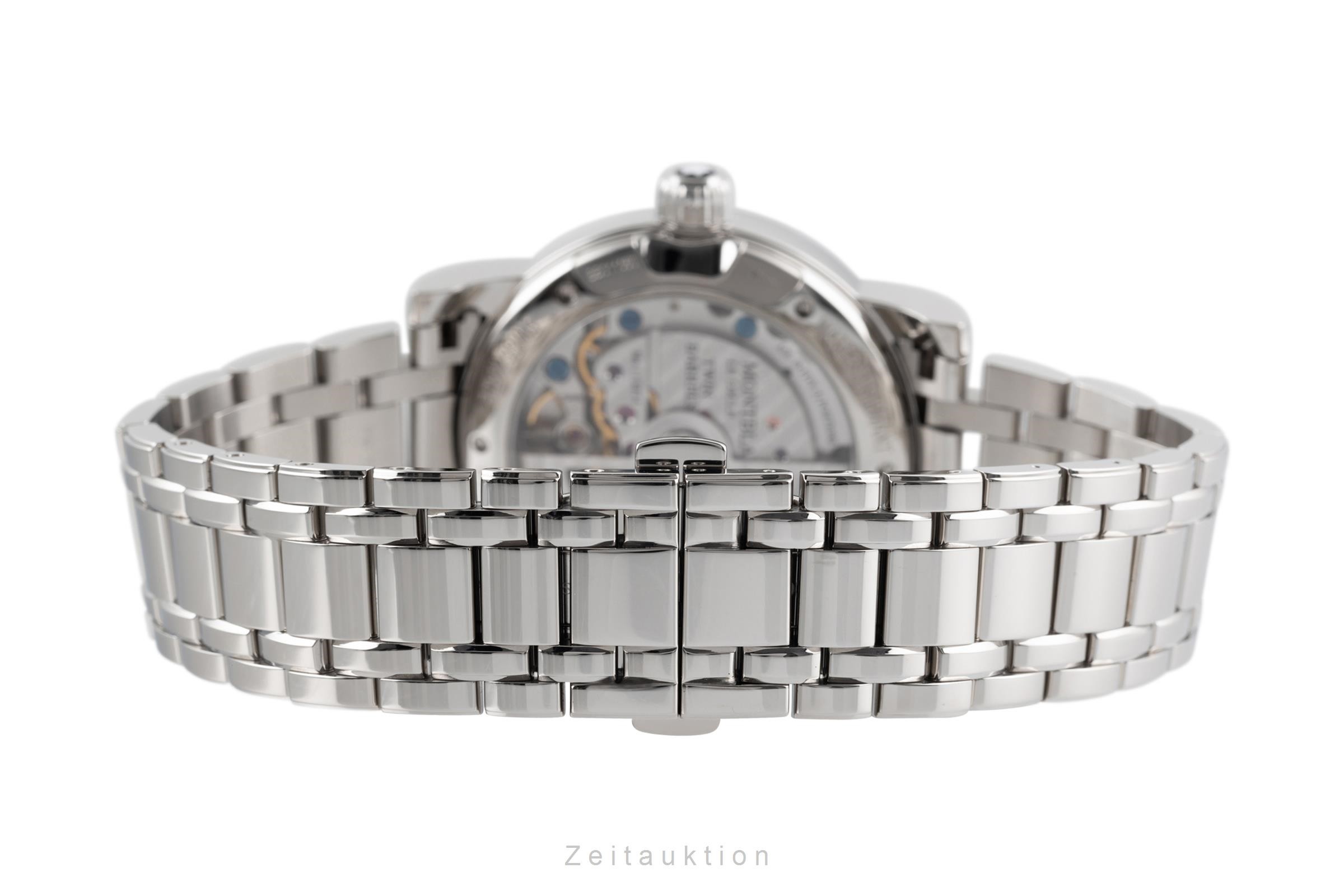 Nicolas Rieussec Nicolas Rieussec