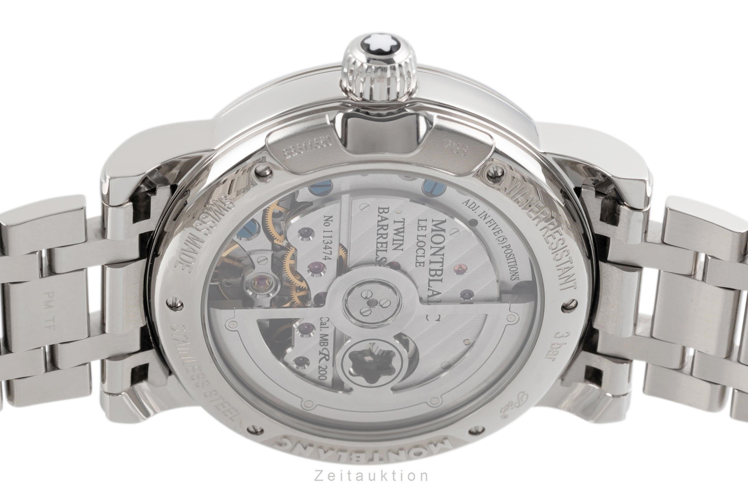 Nicolas Rieussec Nicolas Rieussec
