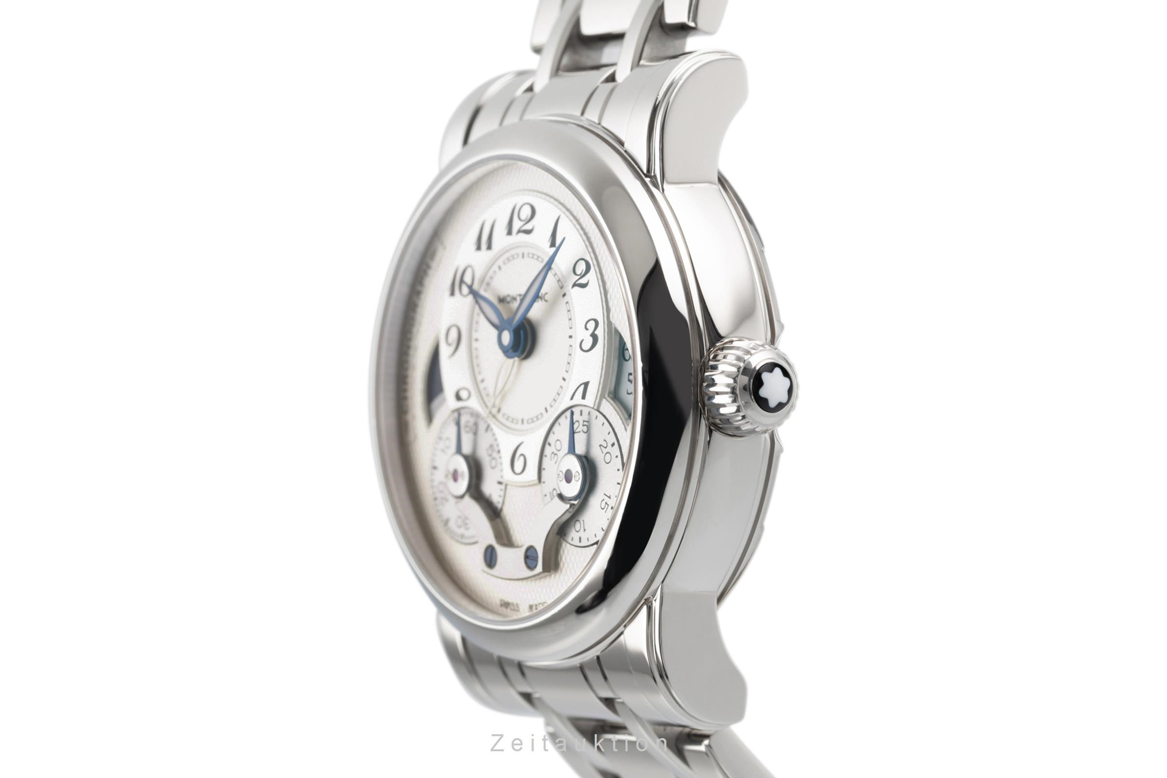 Nicolas Rieussec Nicolas Rieussec